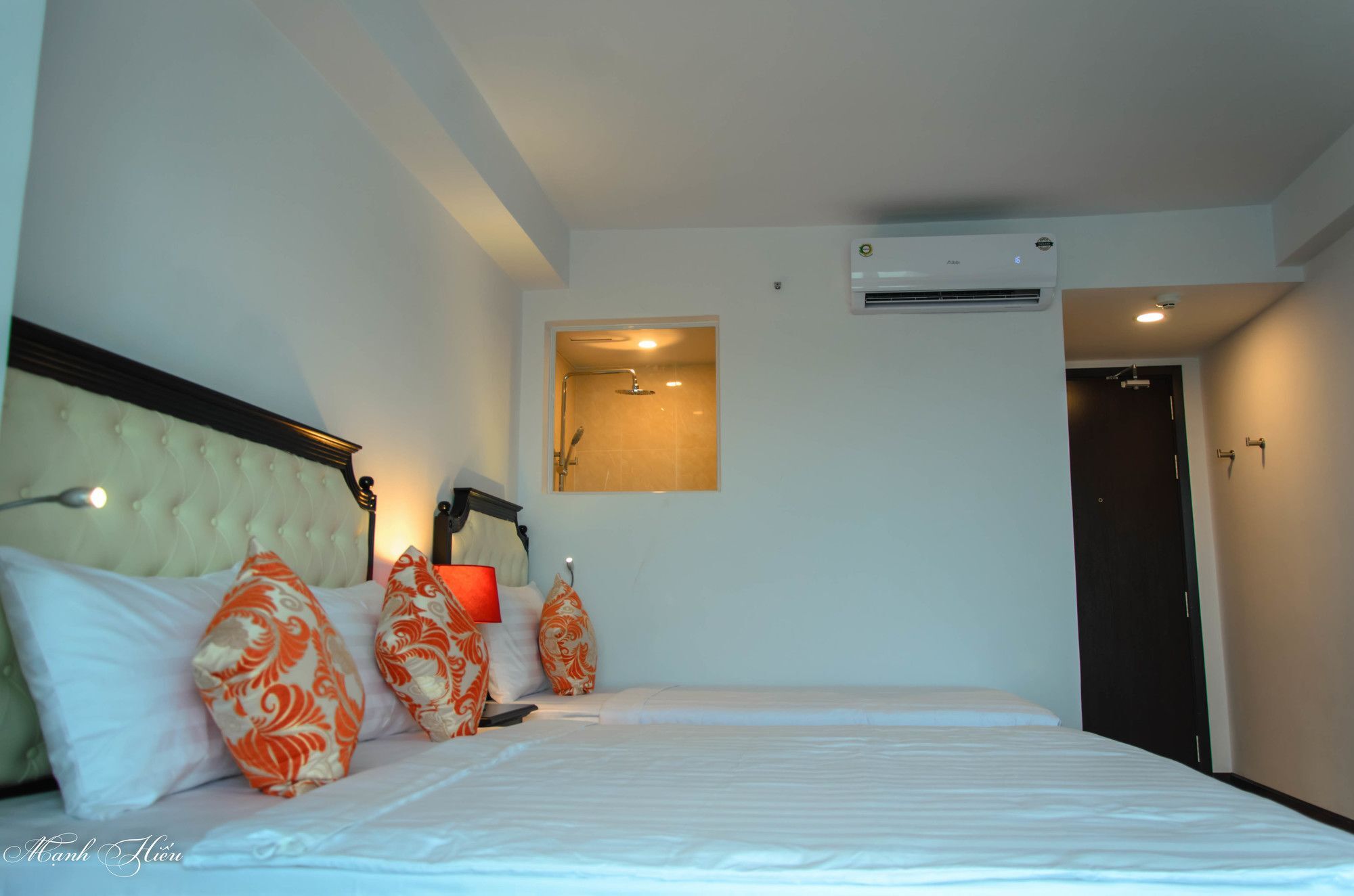 Hotel Bellevue 3*