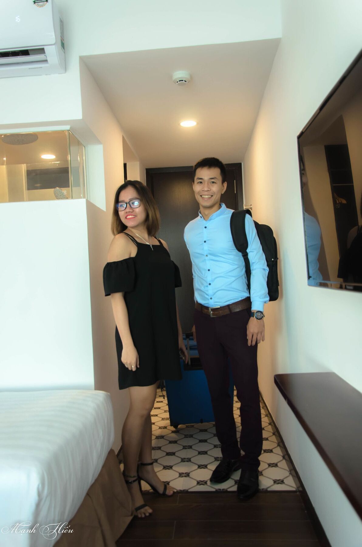 Bellevue Nha Trang