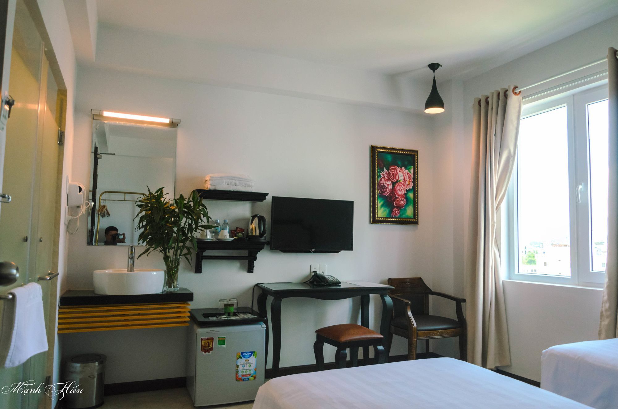 Bellevue Nha Trang