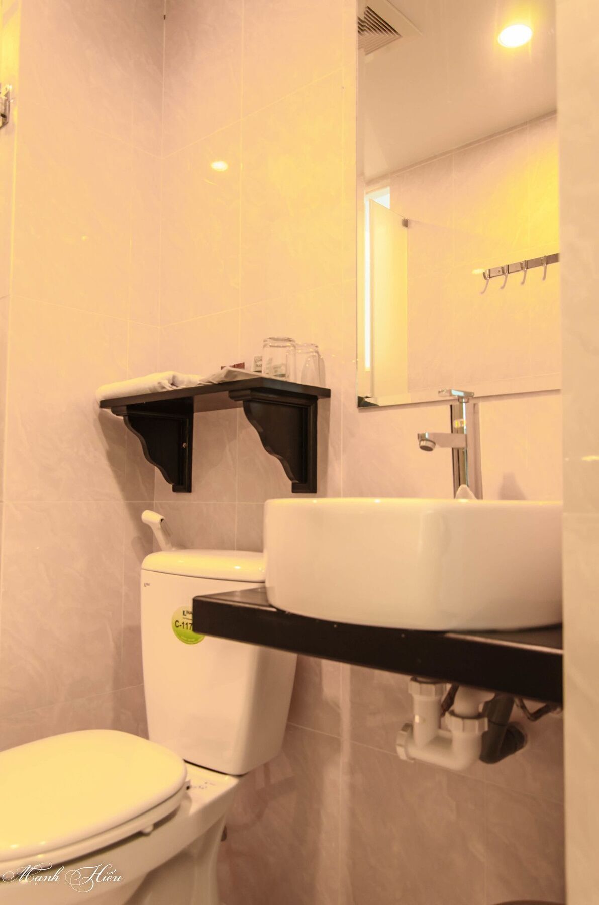 Hotel Bellevue 3*