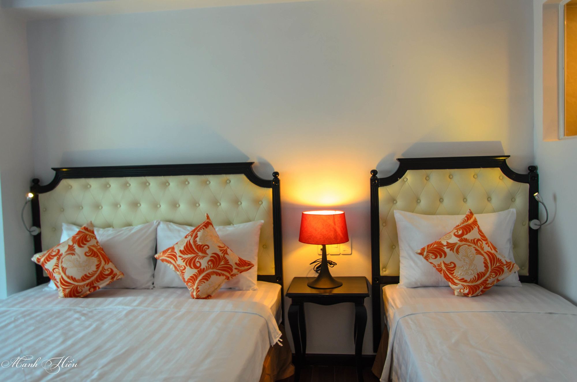 Bellevue Nha Trang