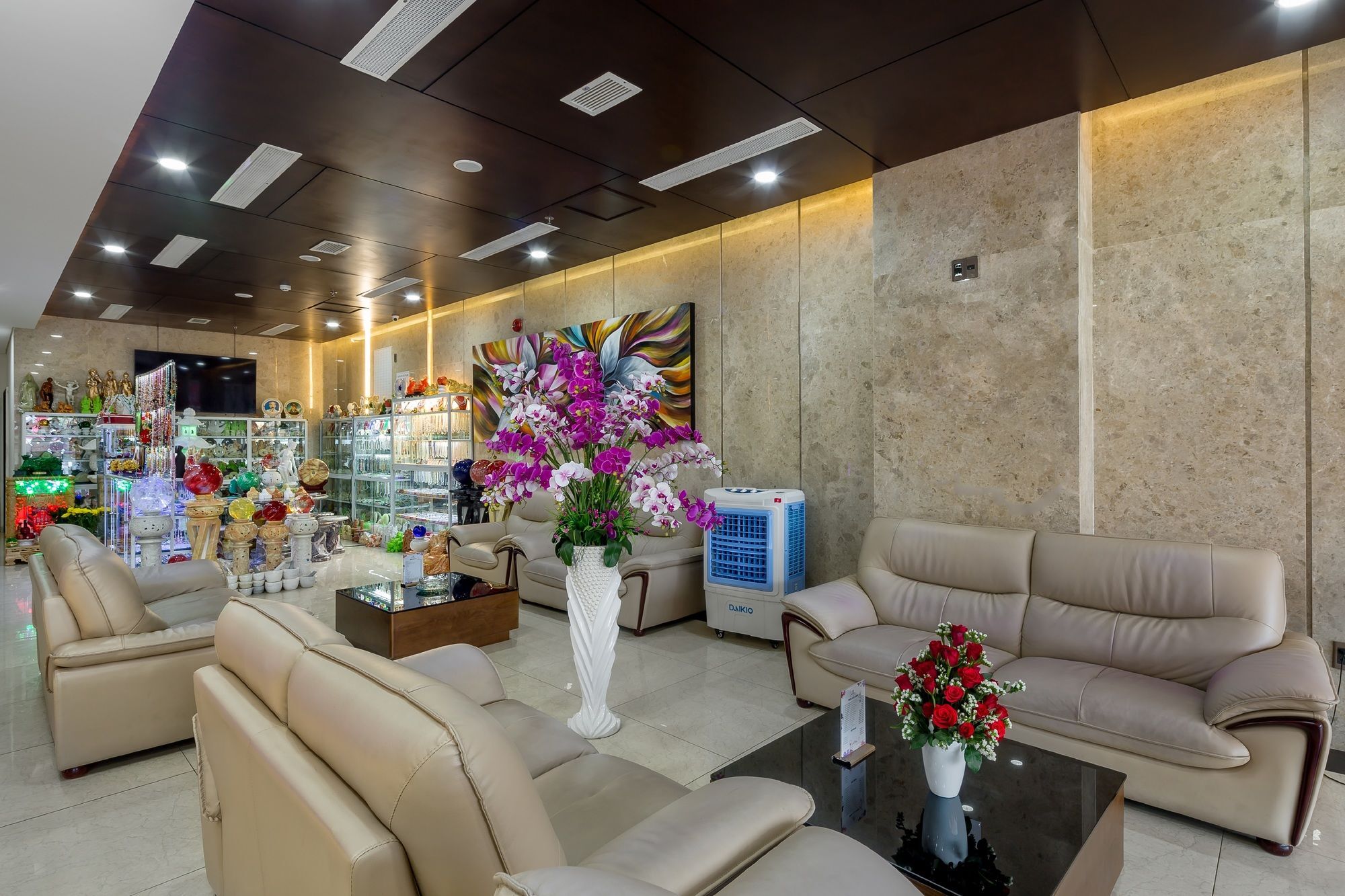 Hotel Bantique 4*