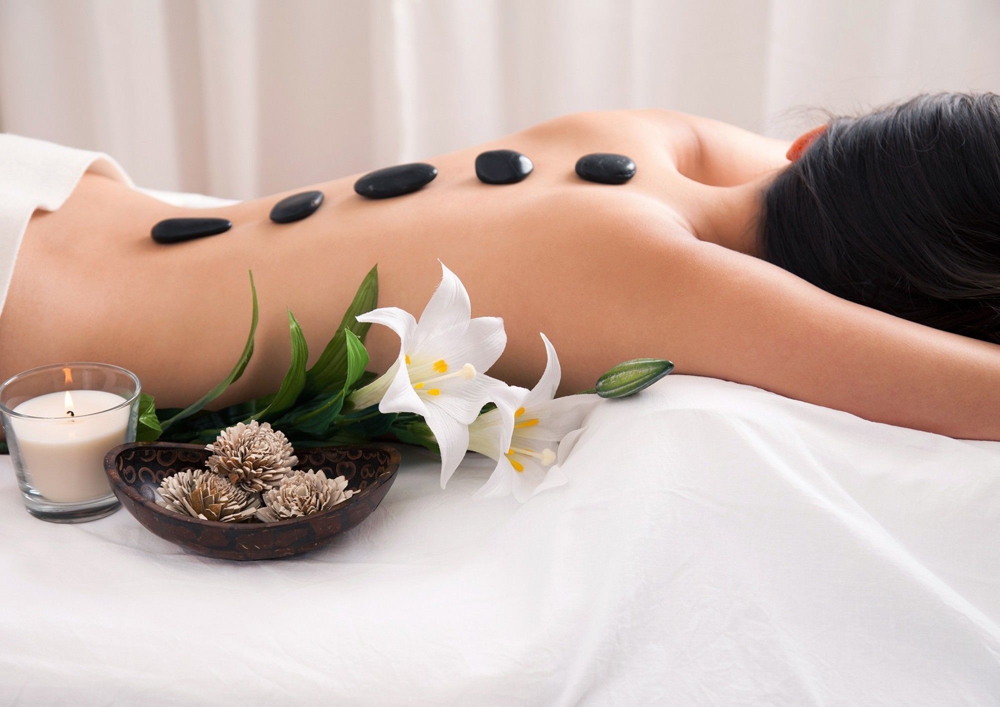 Ong Lang Garden Khu nghỉ mát Phú Quốc