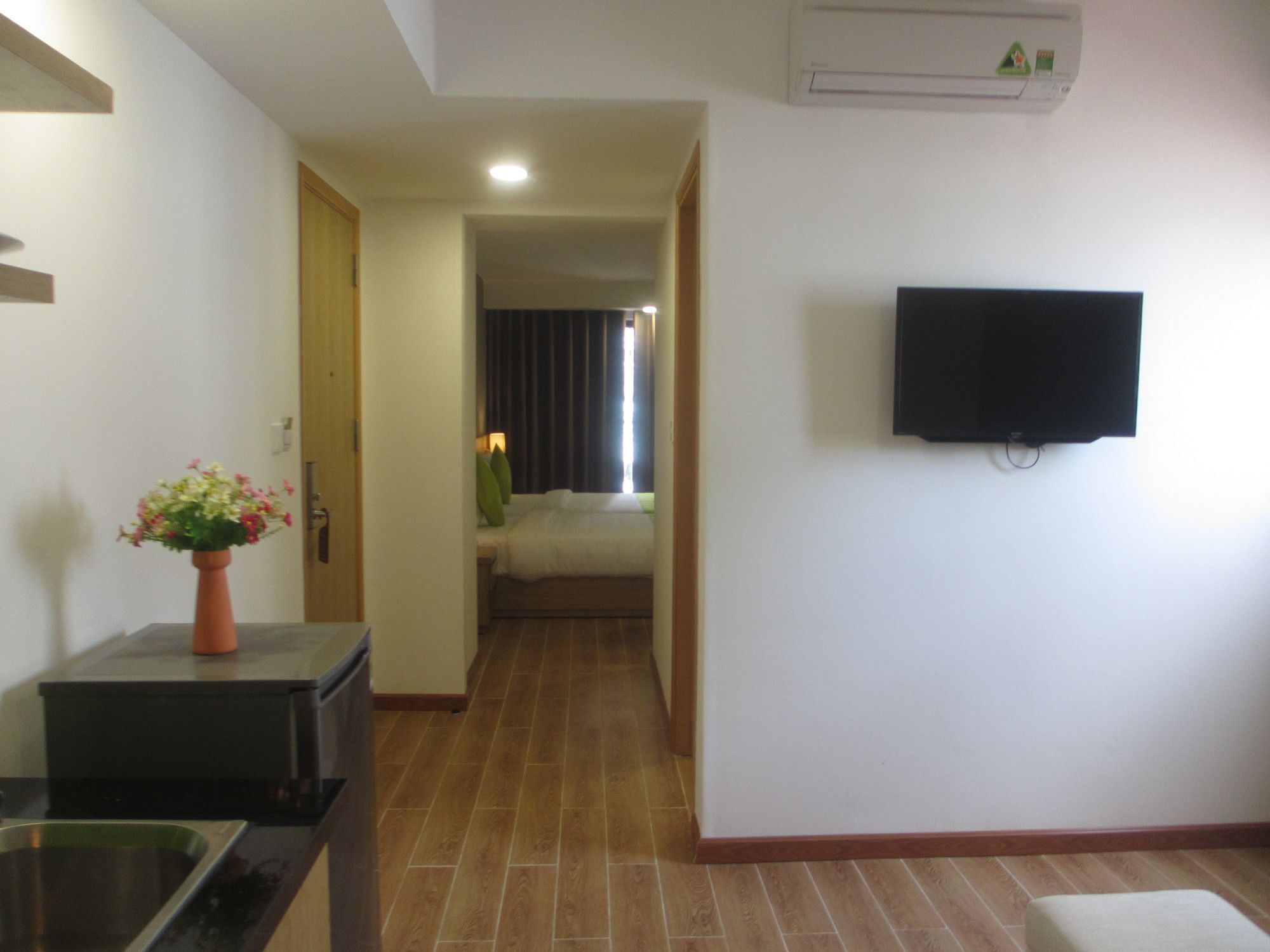 Ale Nha Trang