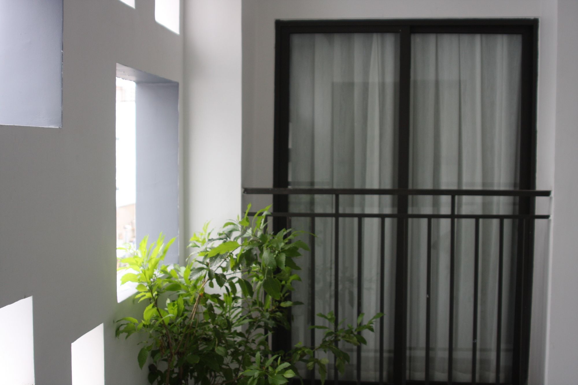 Ale 4* Nha Trang