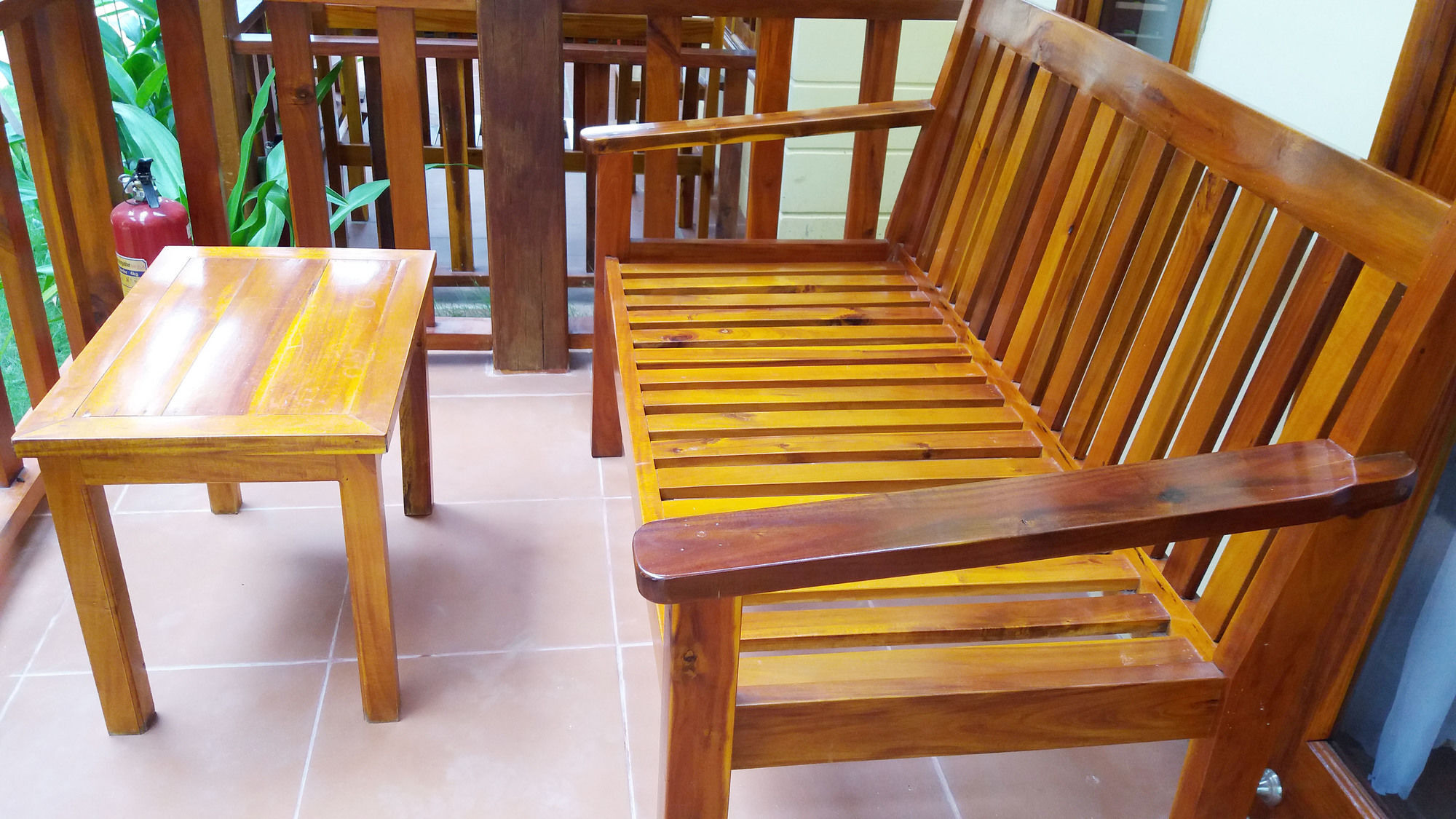 Free Resort Phú Quốc