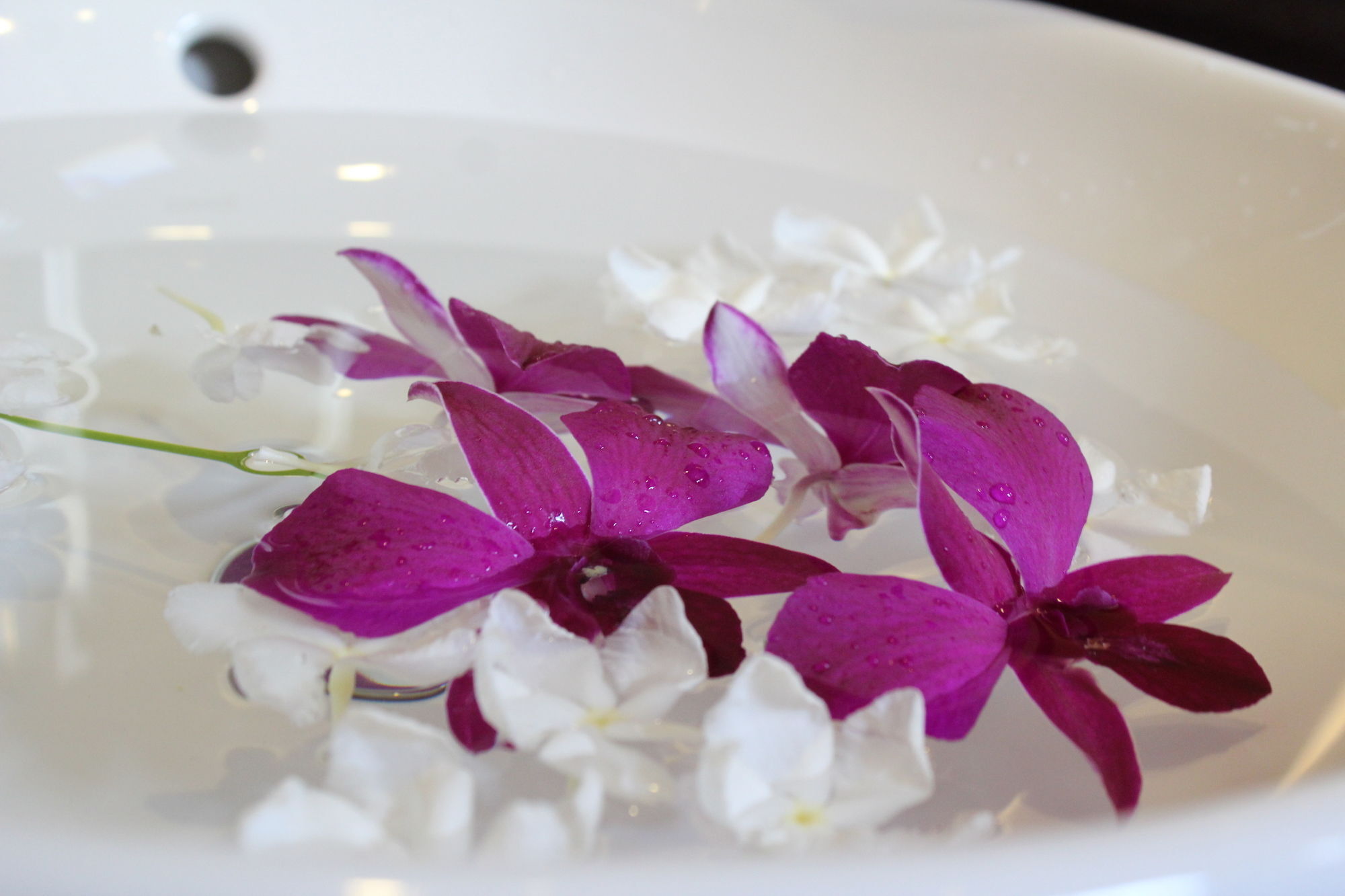 Hoi An Retreat Resort Phu Quoc