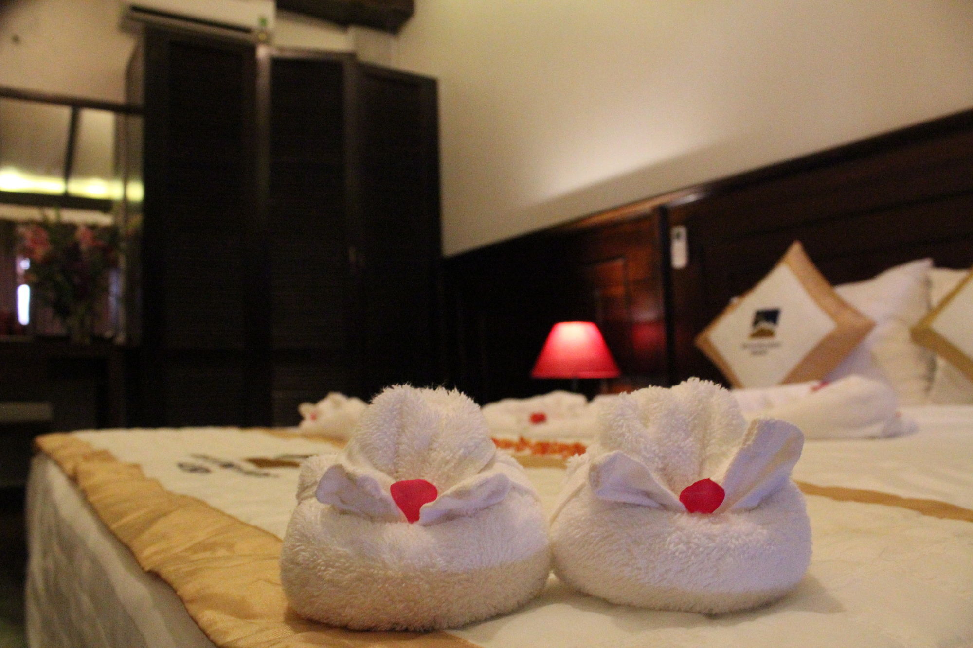 Hoi An Retreat 3* Phu Quoc