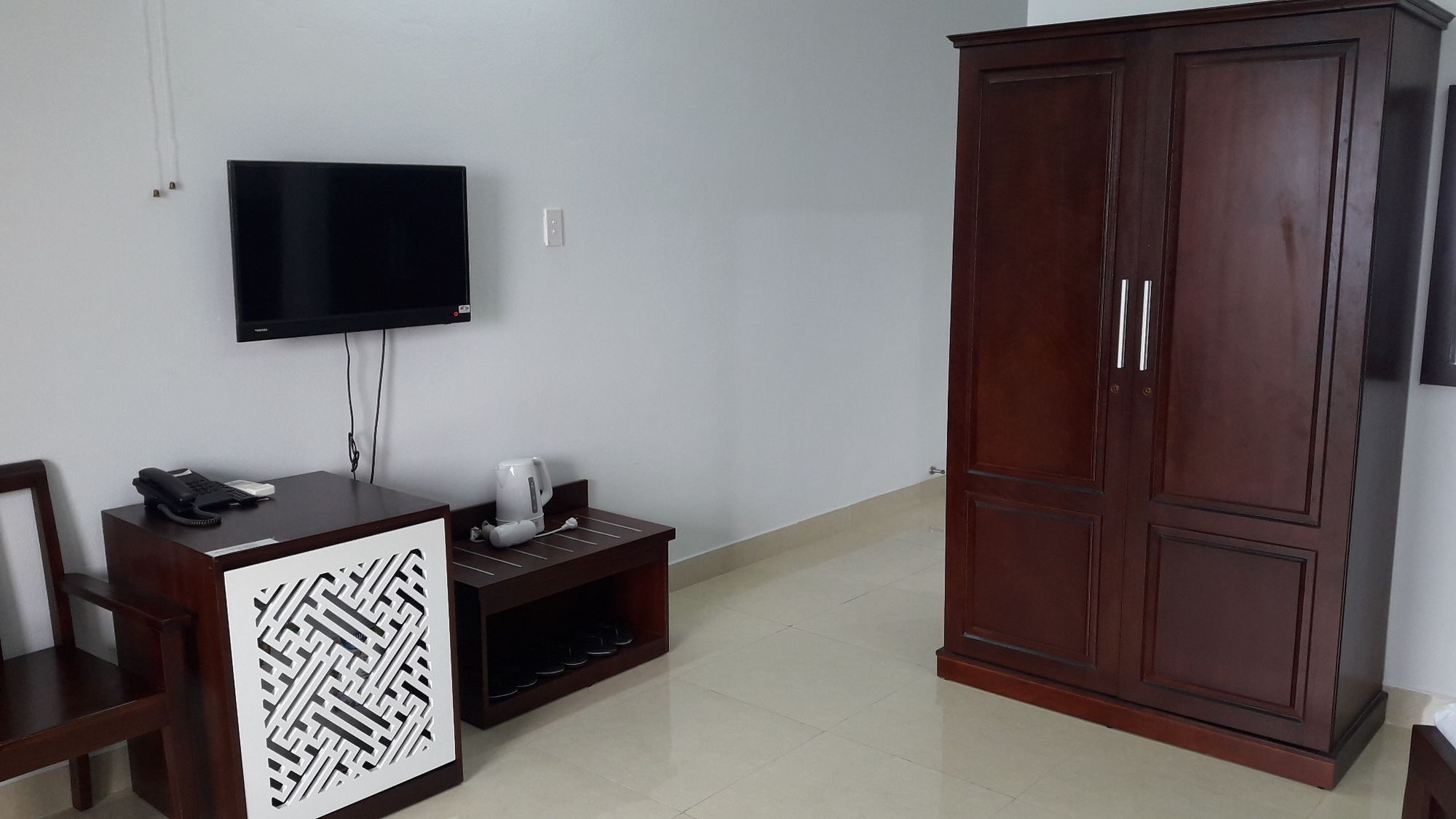 Navy Hotel 3*