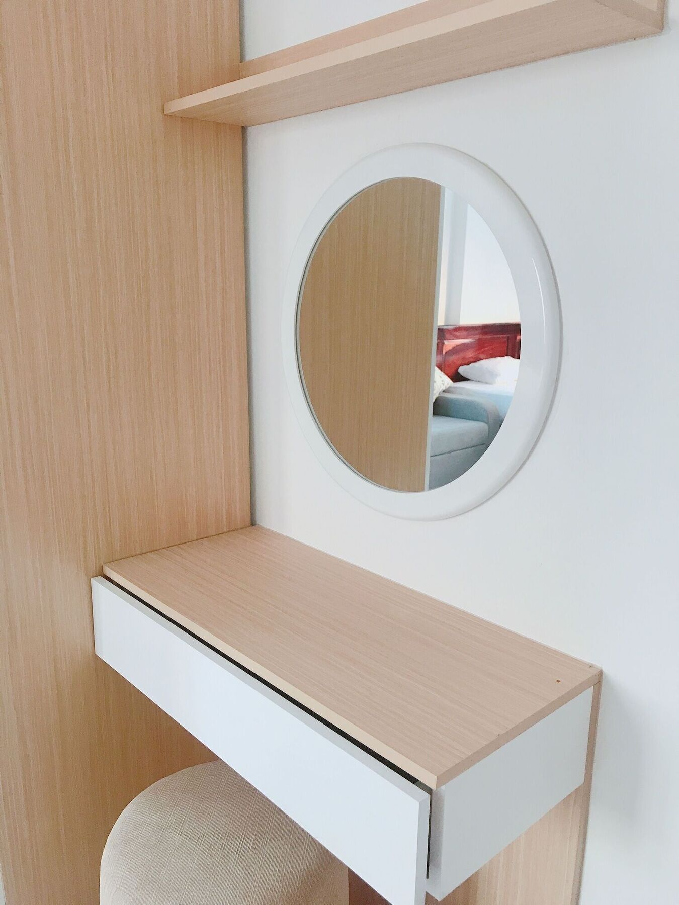 Aparthotel Sen Vang 2*
