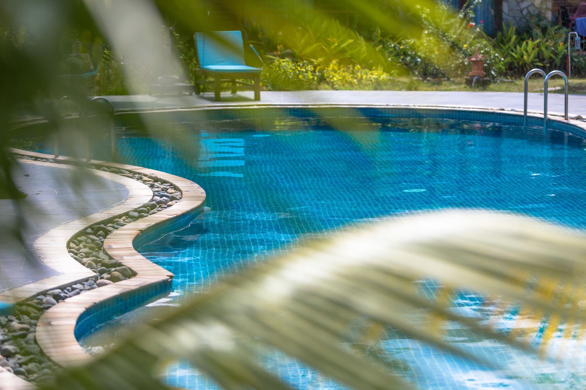 Village 3* Phu Quoc