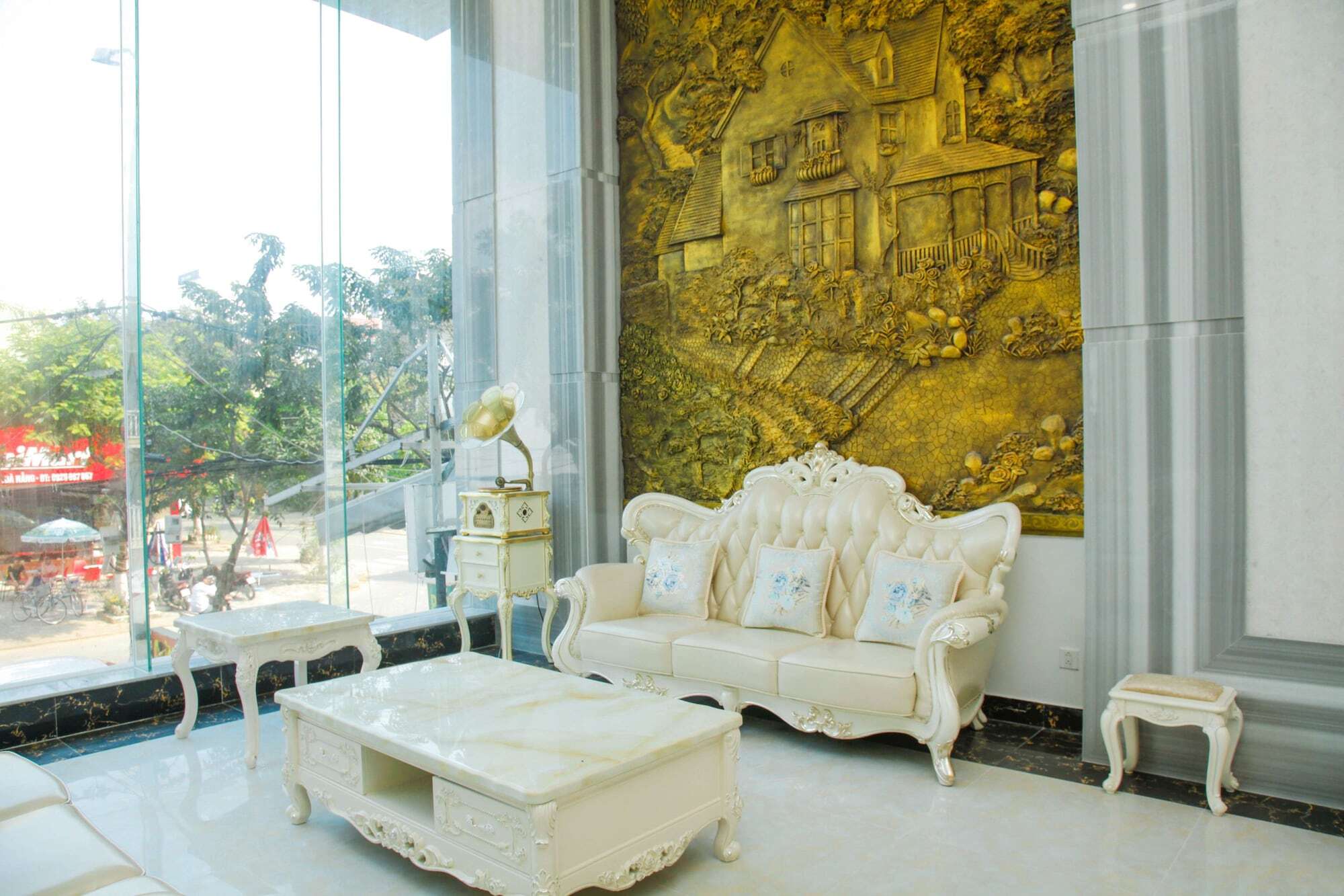 Royal By Thg Hotel 4*