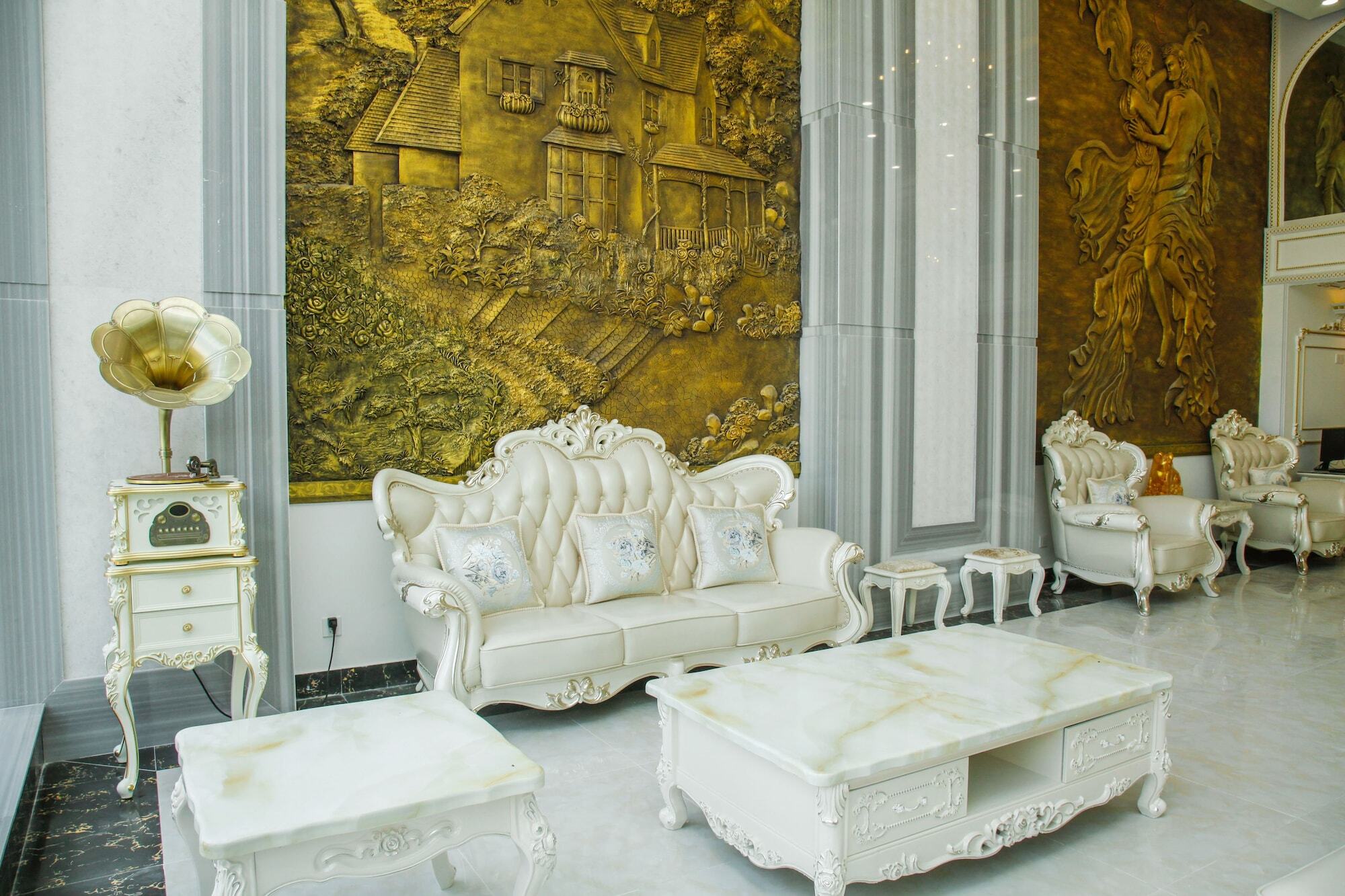 Royal By Thg Đà Nẵng