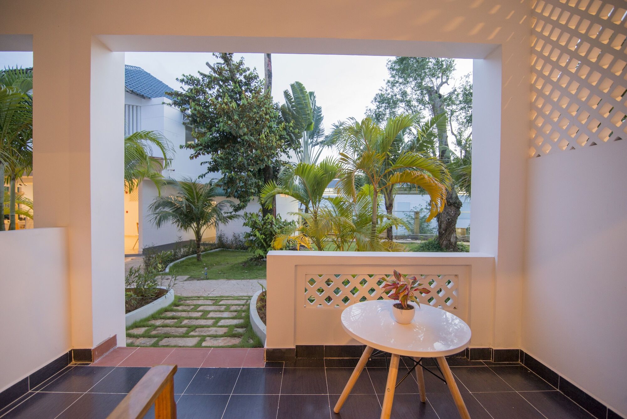Palma Phu Quoc