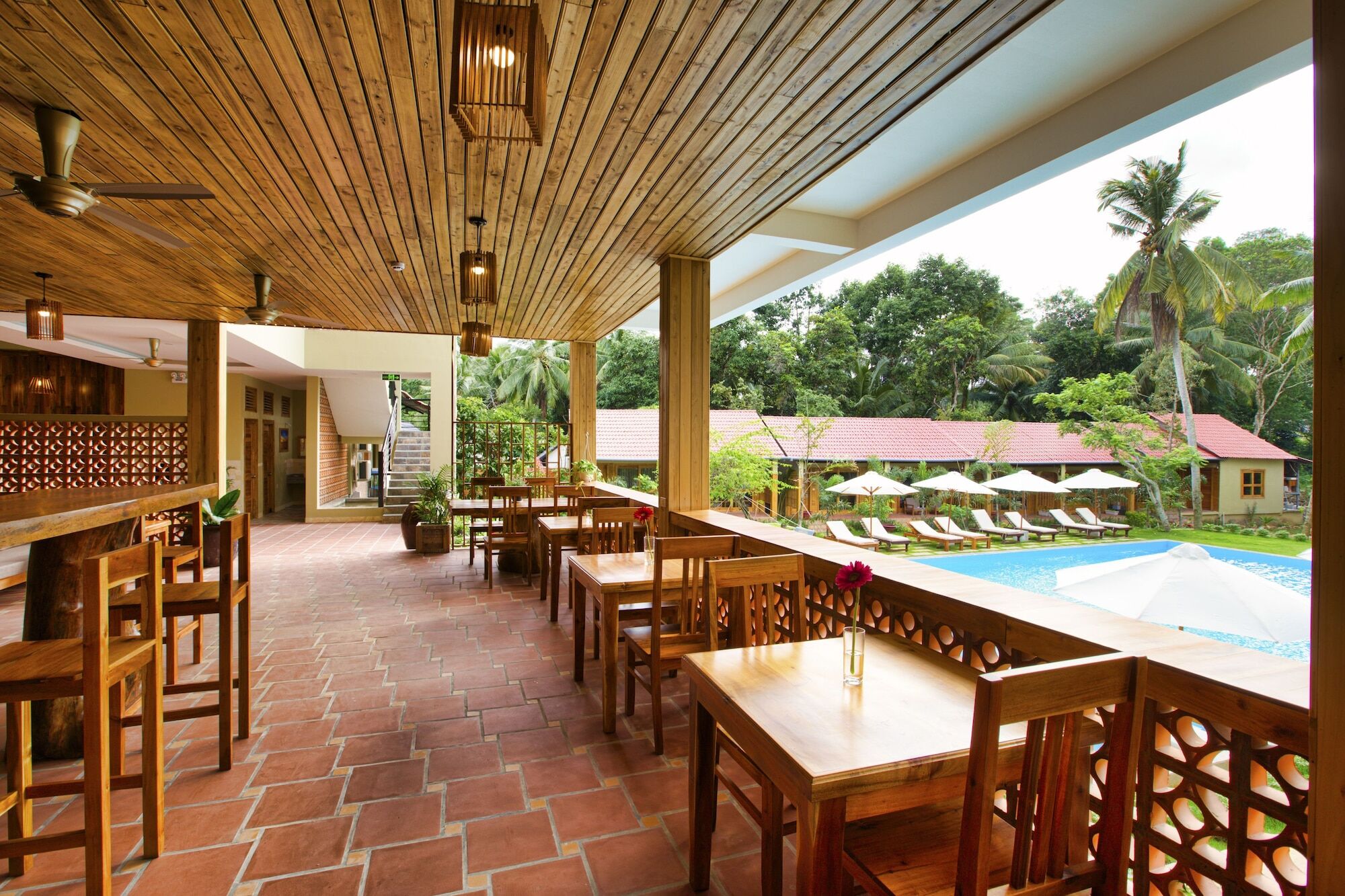 Azura Phu Quoc