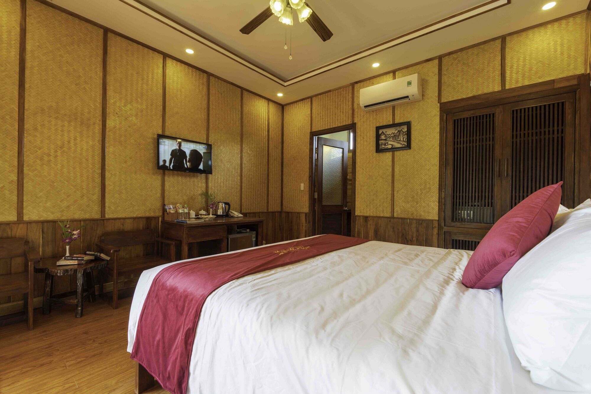 Paradiso Phuquoc