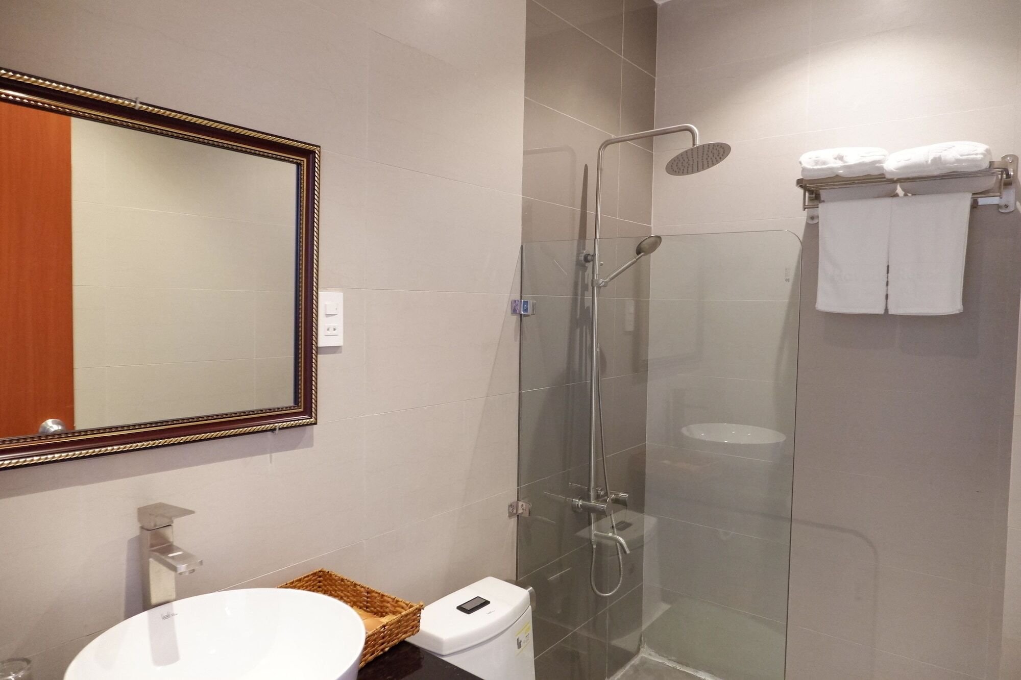 Qualia Resort 4*