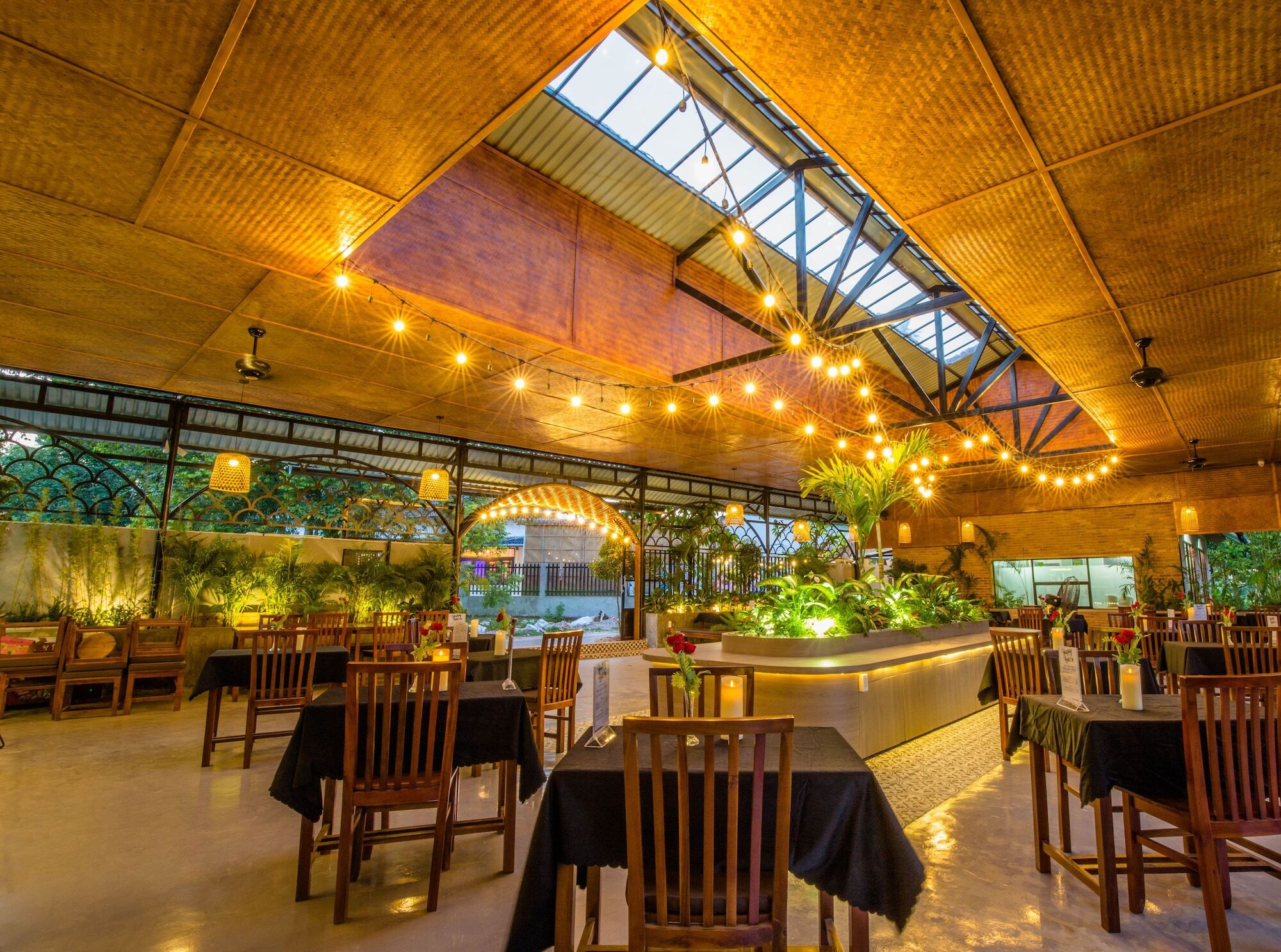 Village Hotel Phu Quoc