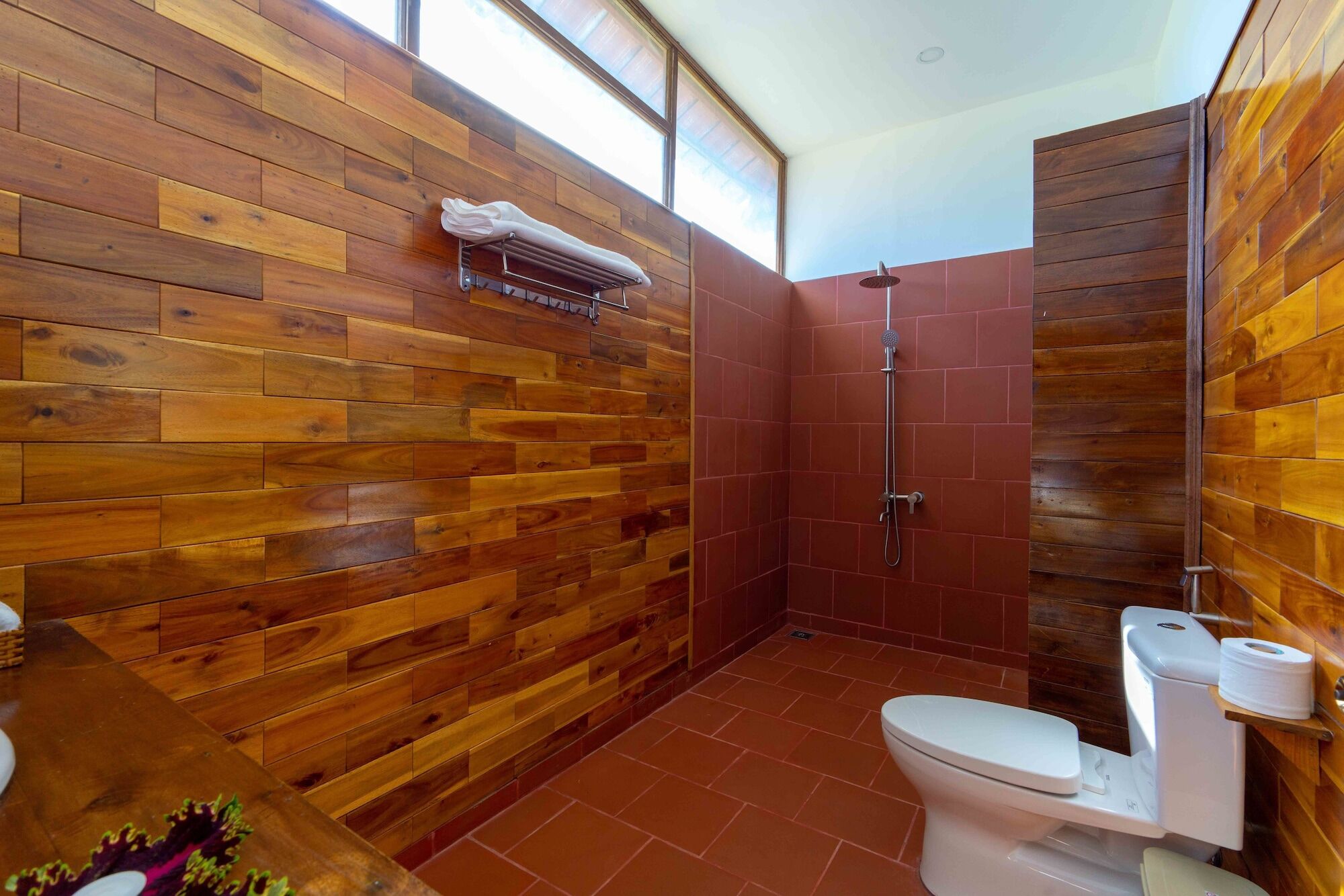 Paradiso Phuquoc Resort 3*