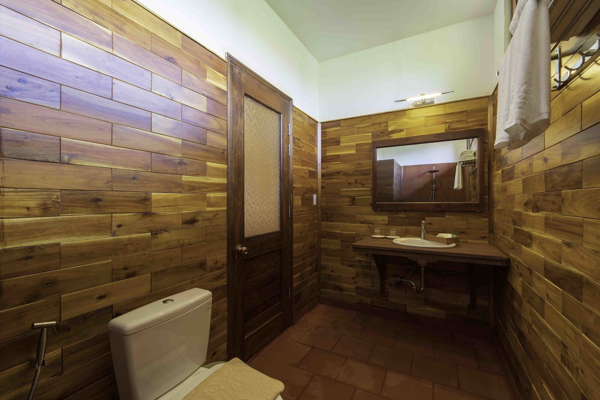 Paradiso Phuquoc 3*
