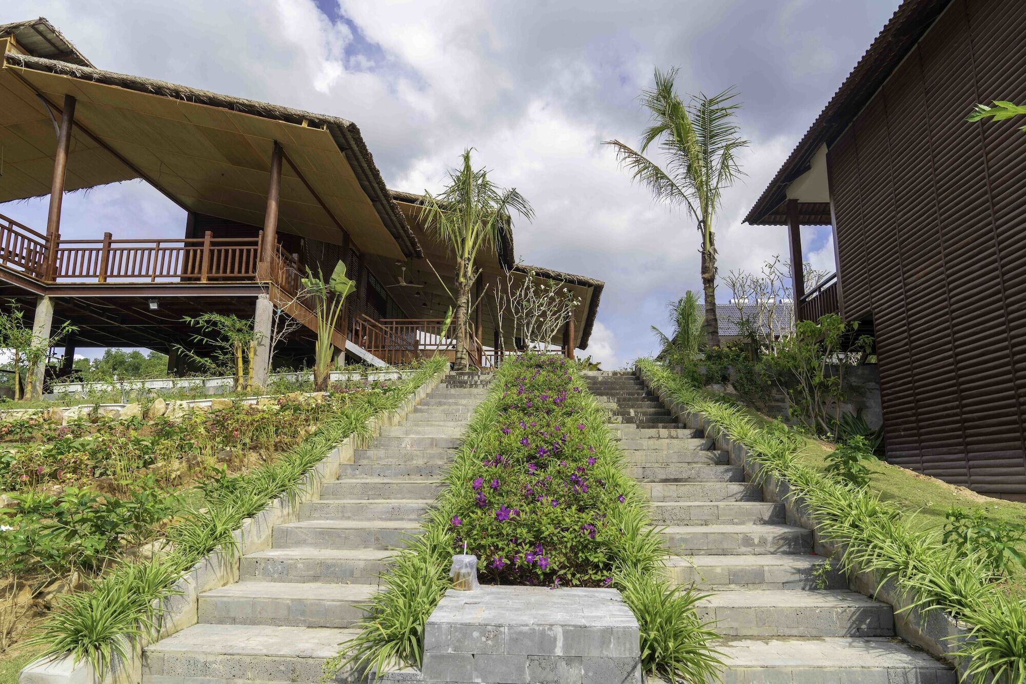 Paradiso Phuquoc