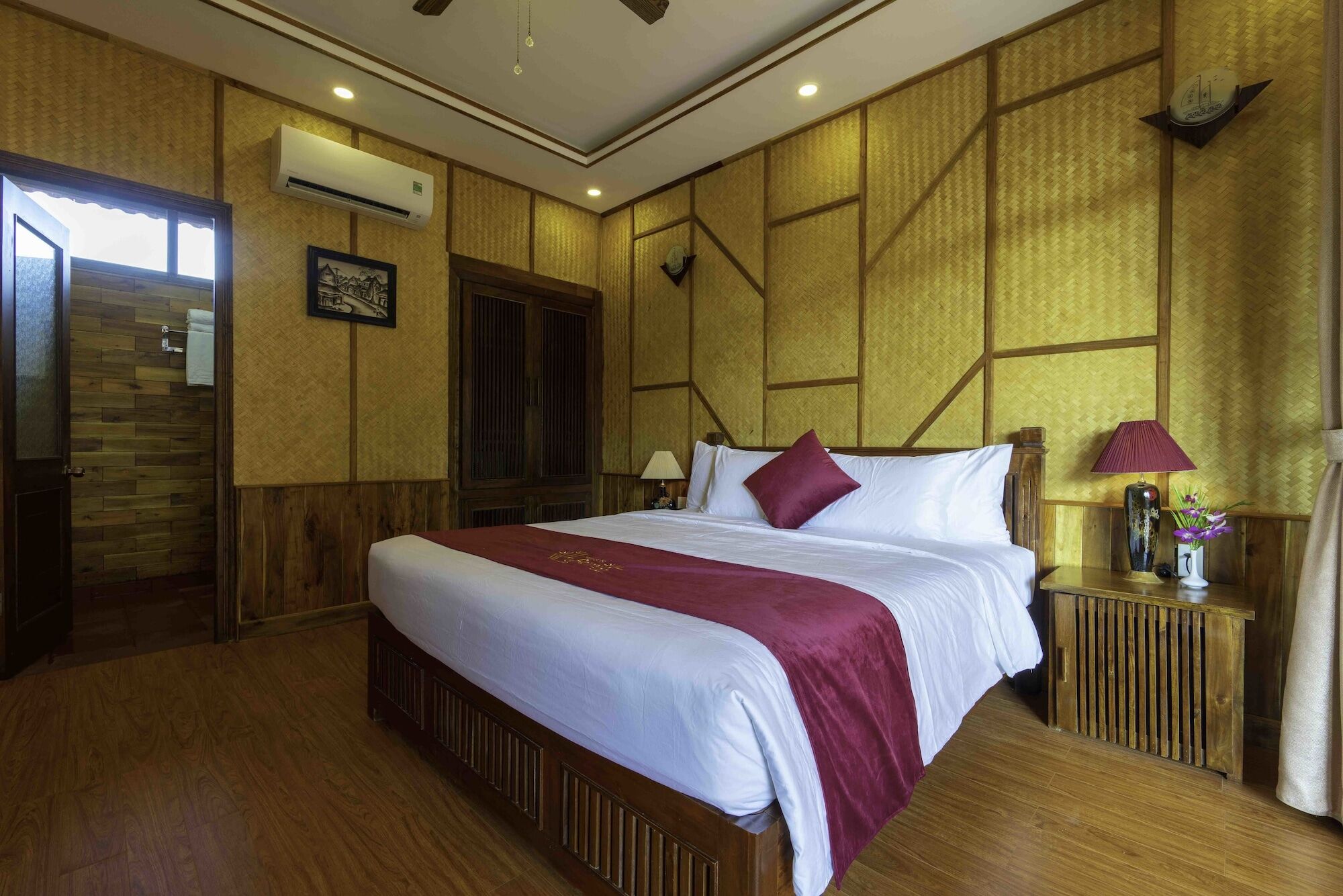 Paradiso Phuquoc 3*