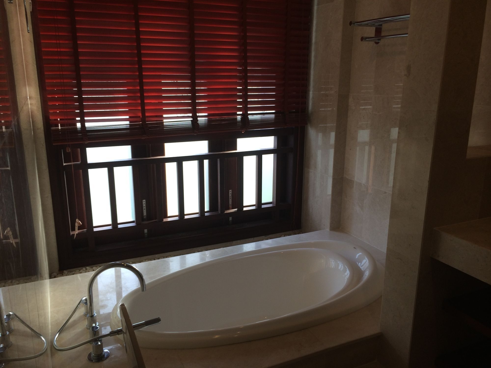 Pearl Paradise Villa *