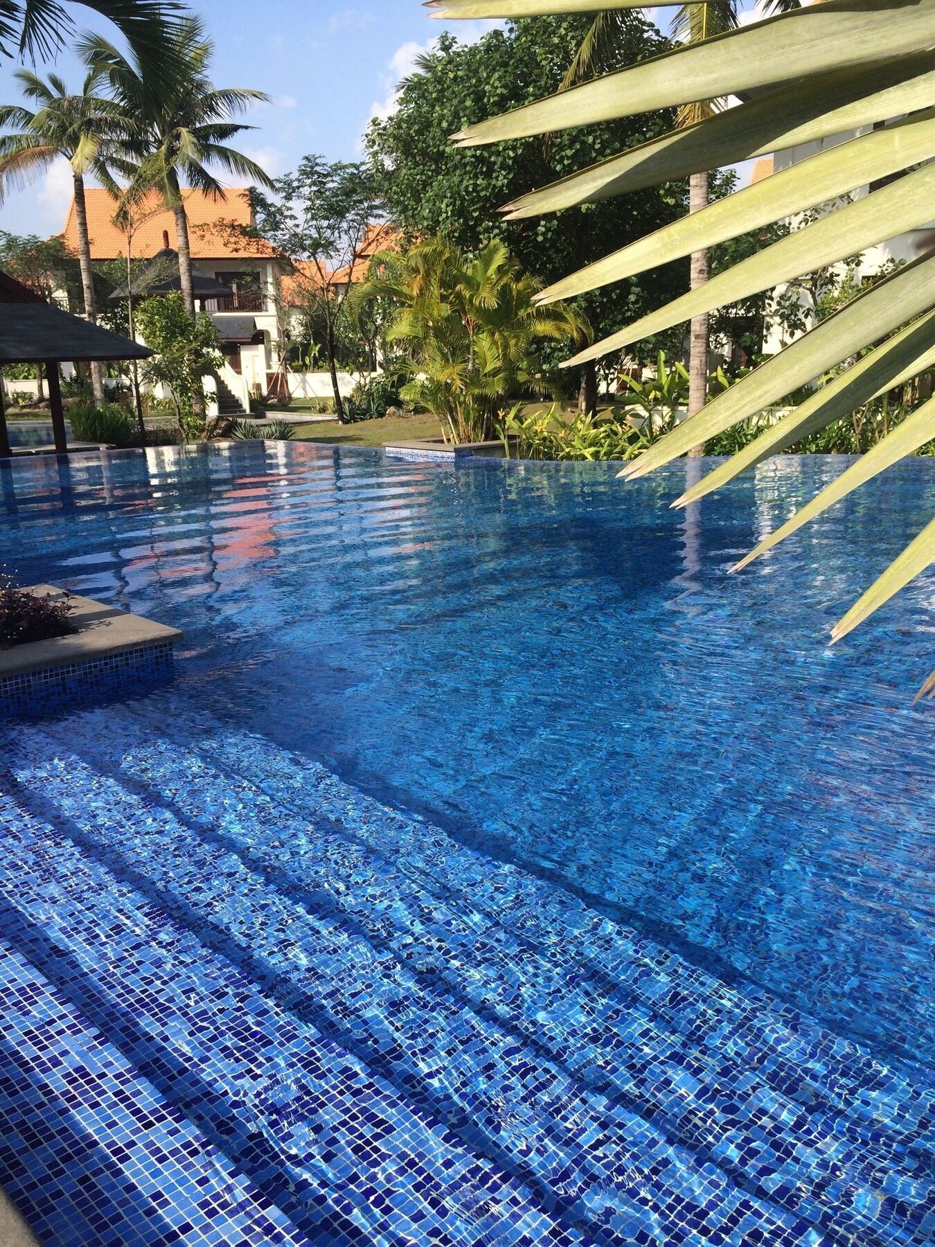 Pearl Paradise Da Nang