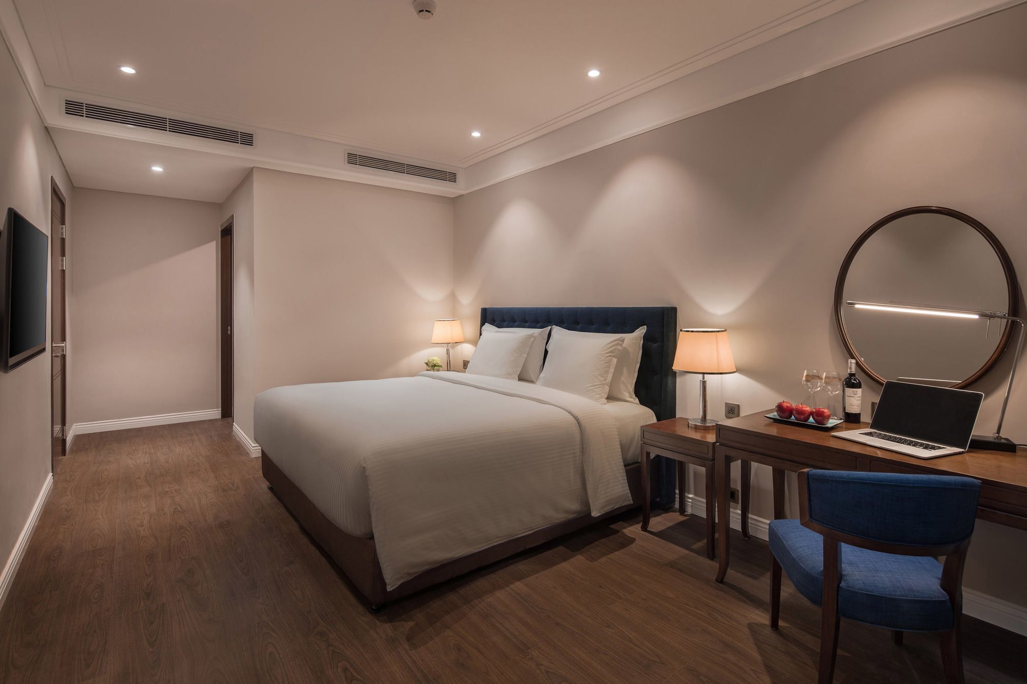 Altara By Ahg Hotel Da Nang