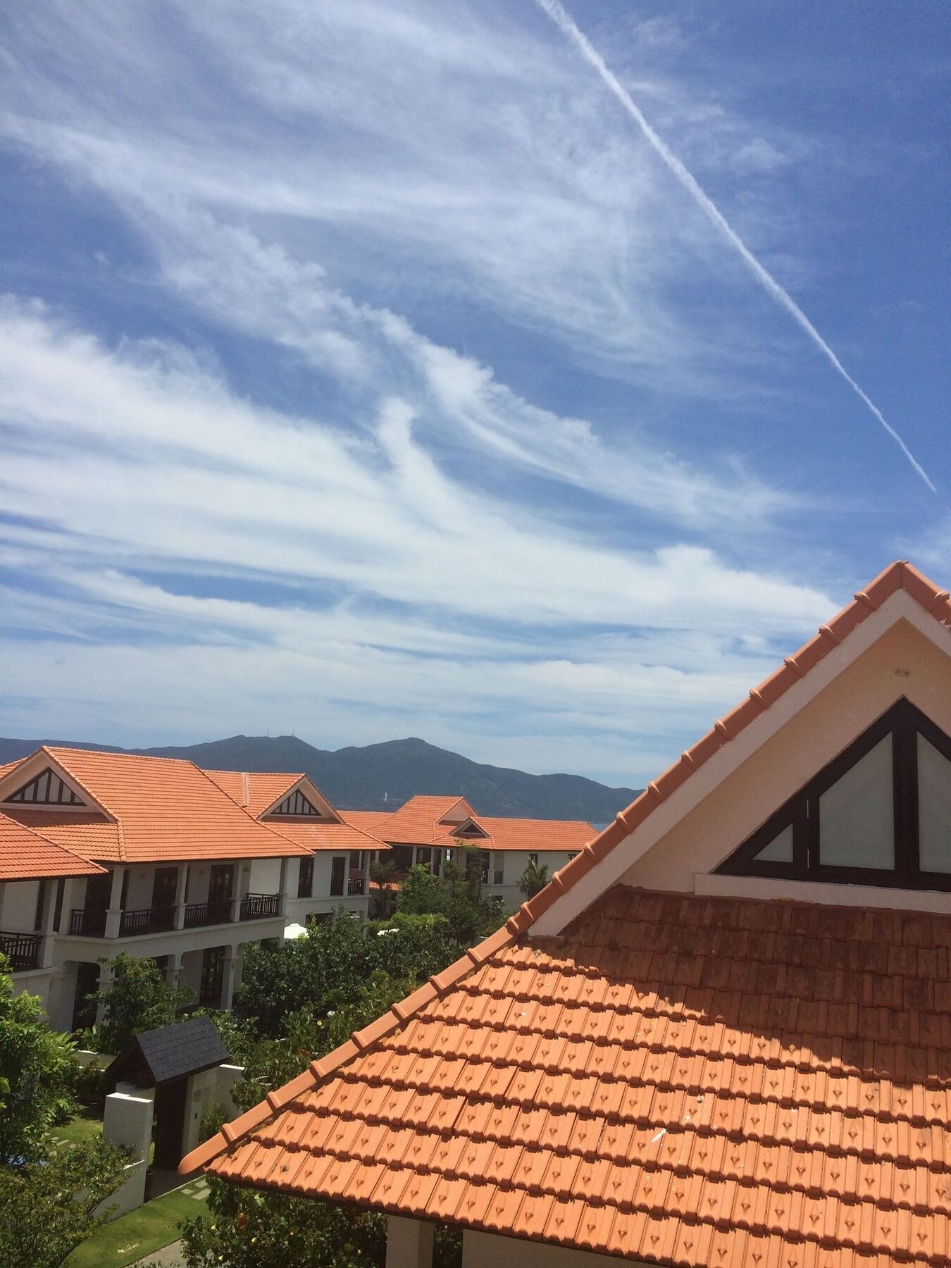 Pearl Paradise * Da Nang