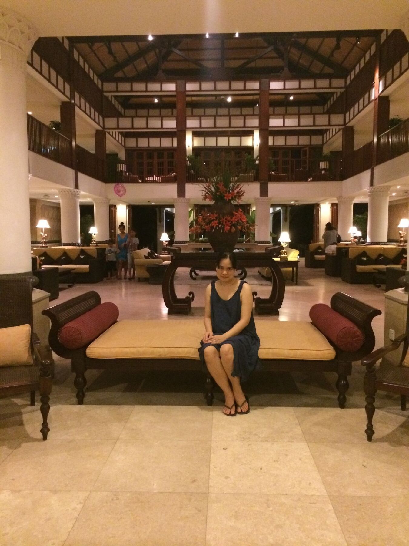 Pearl Paradise Da Nang