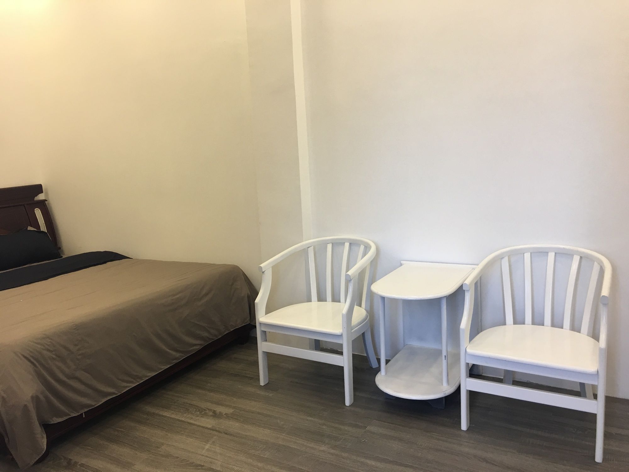 Guest house Bella My Khe Da Nang