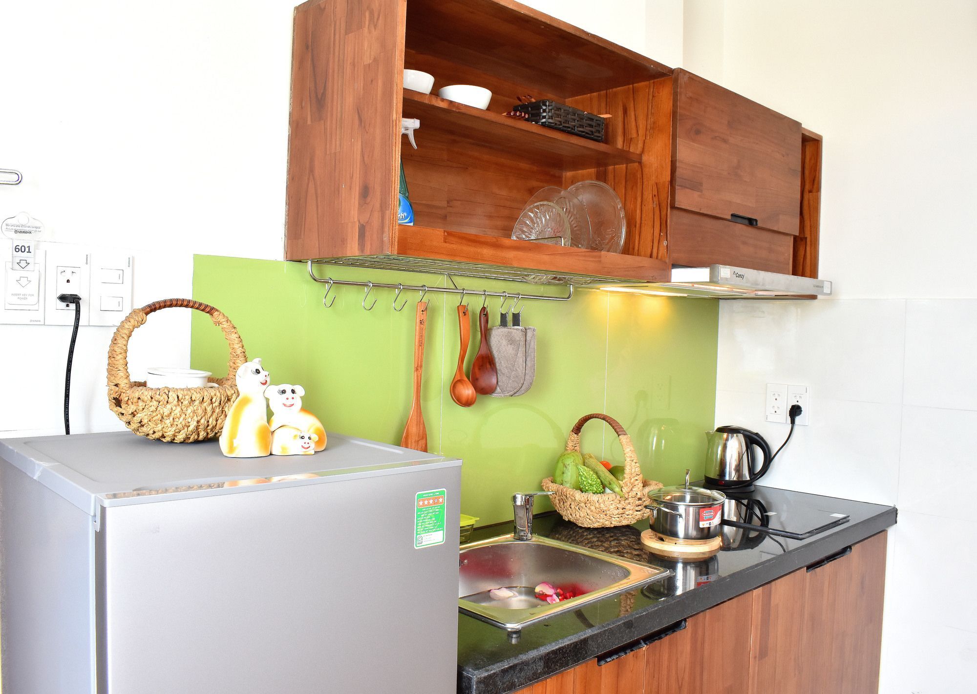 Danang Beach Homestay Da Nang