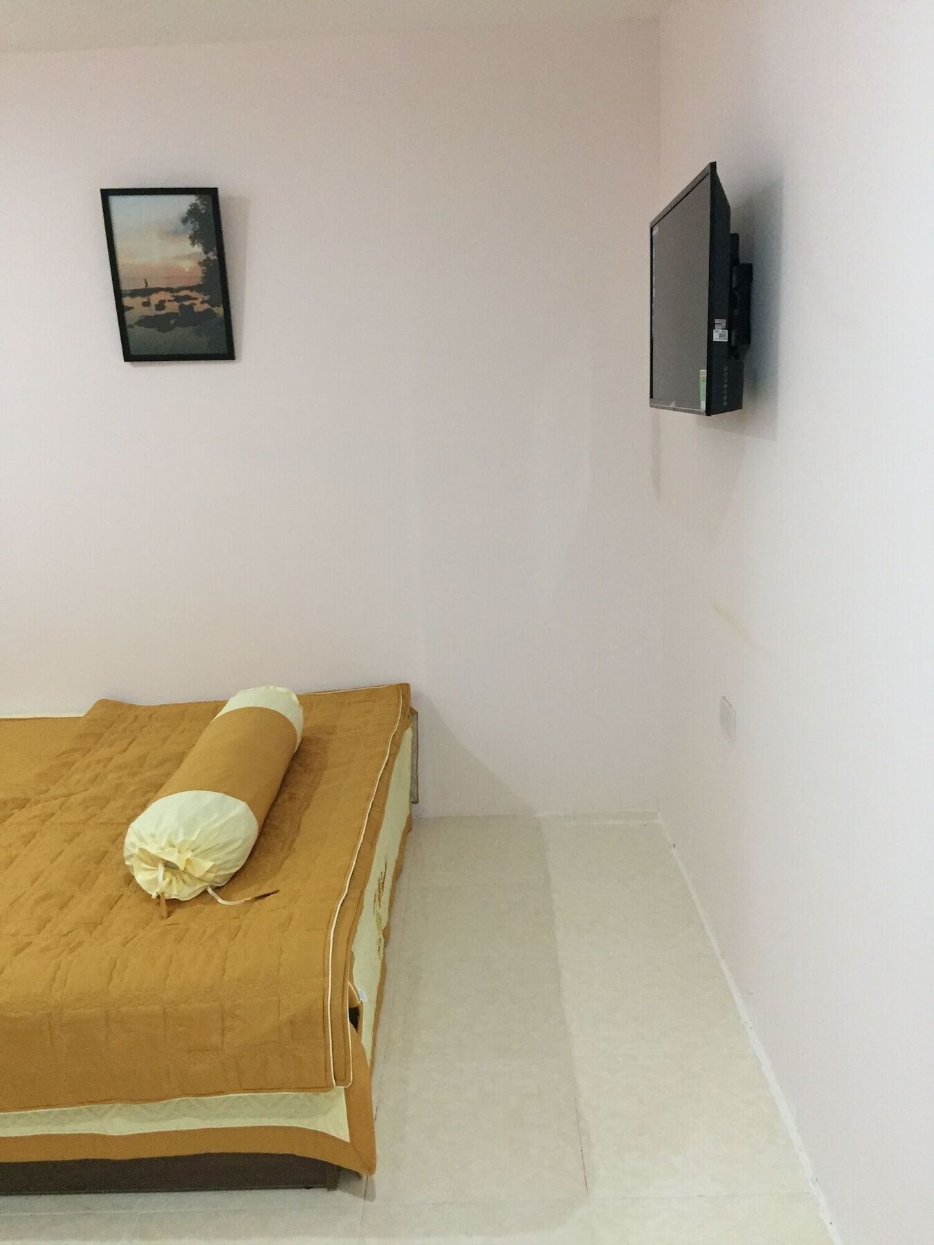 Khách sạn B Phú Quốc
