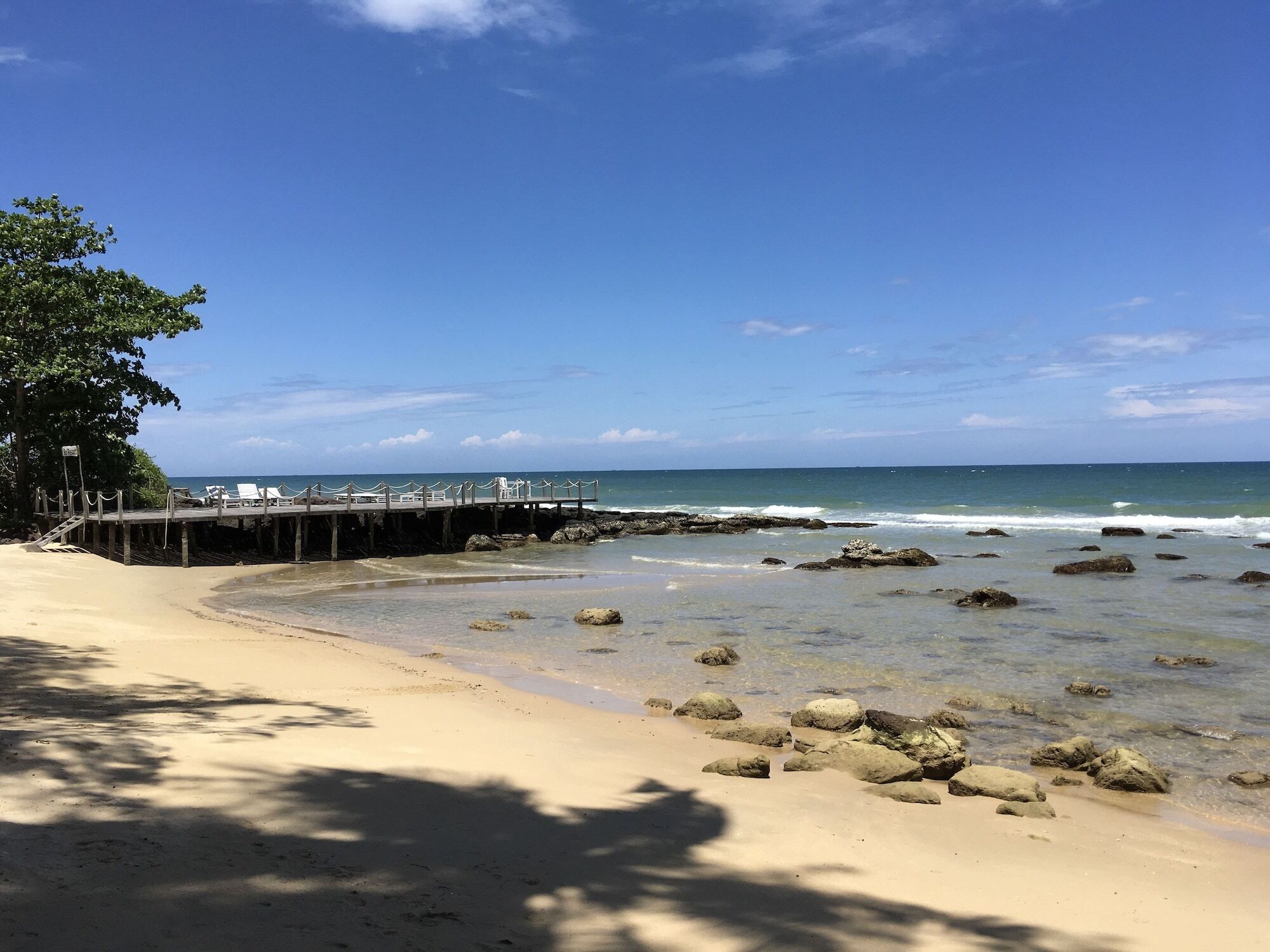 Resort Bo 3*