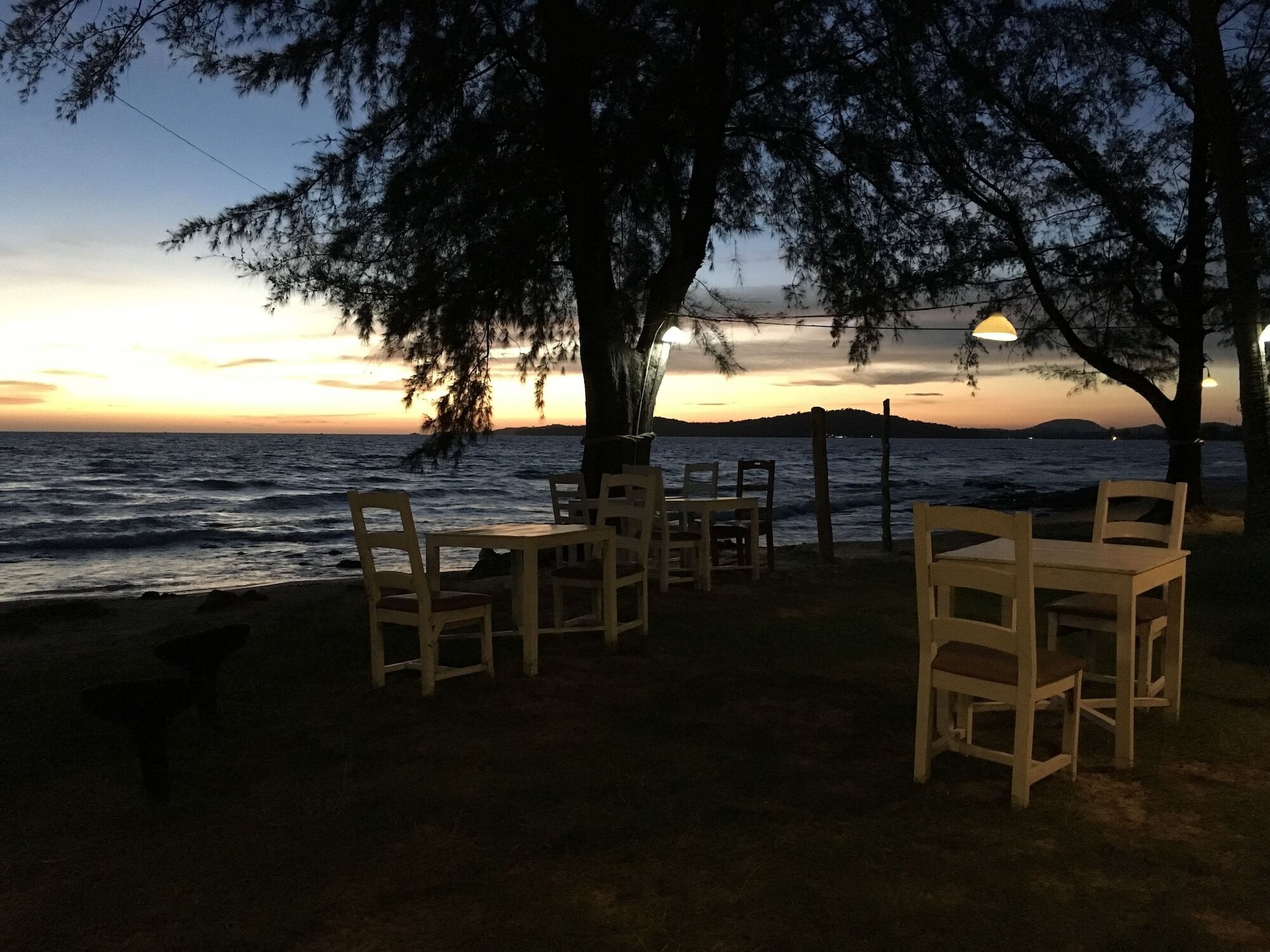 Bo 3* Phu Quoc