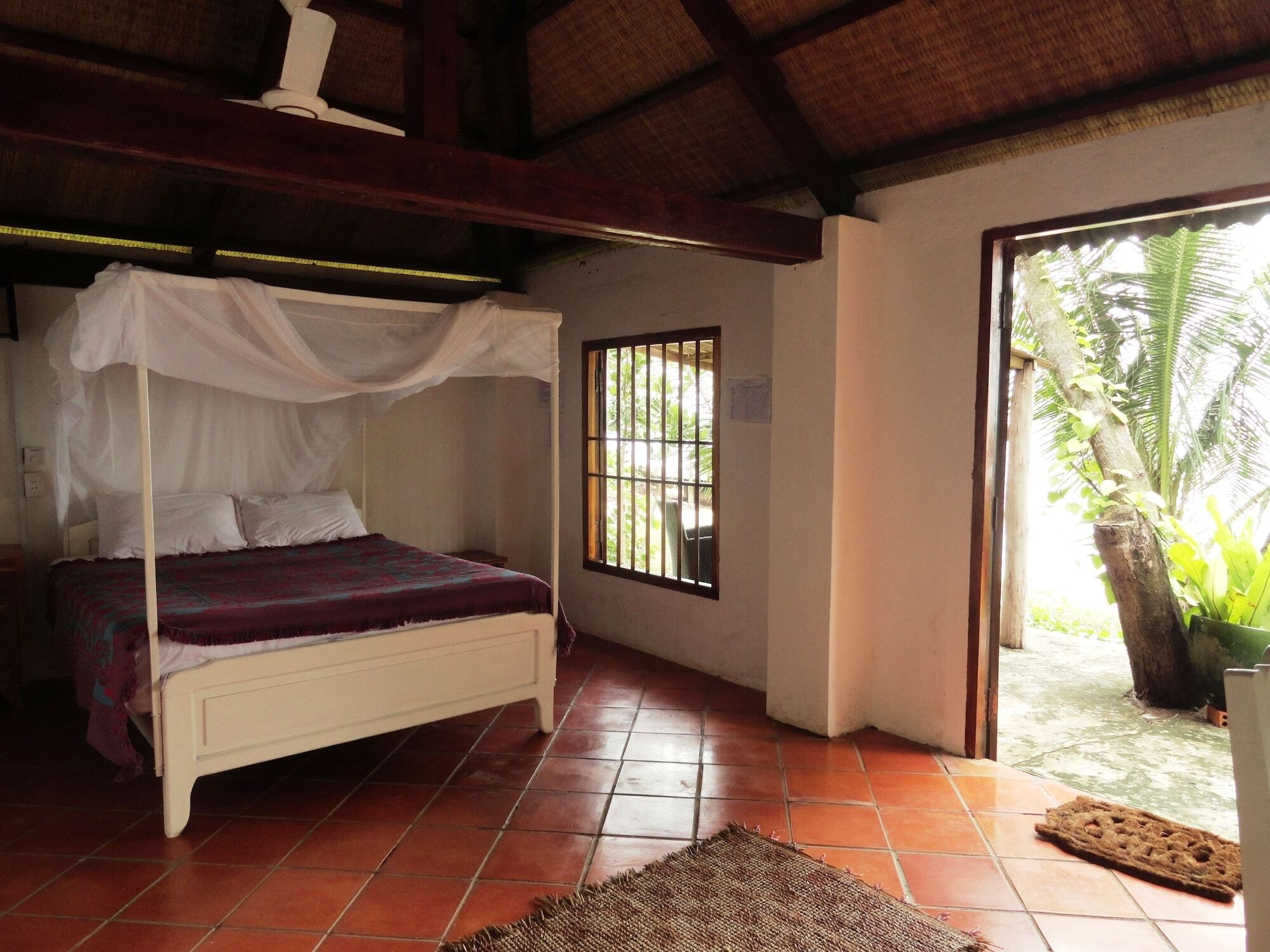 Bo Resort 3*