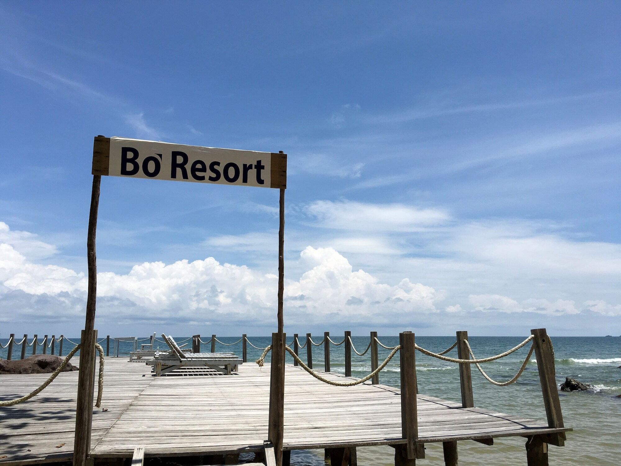 Bo 3* Phu Quoc