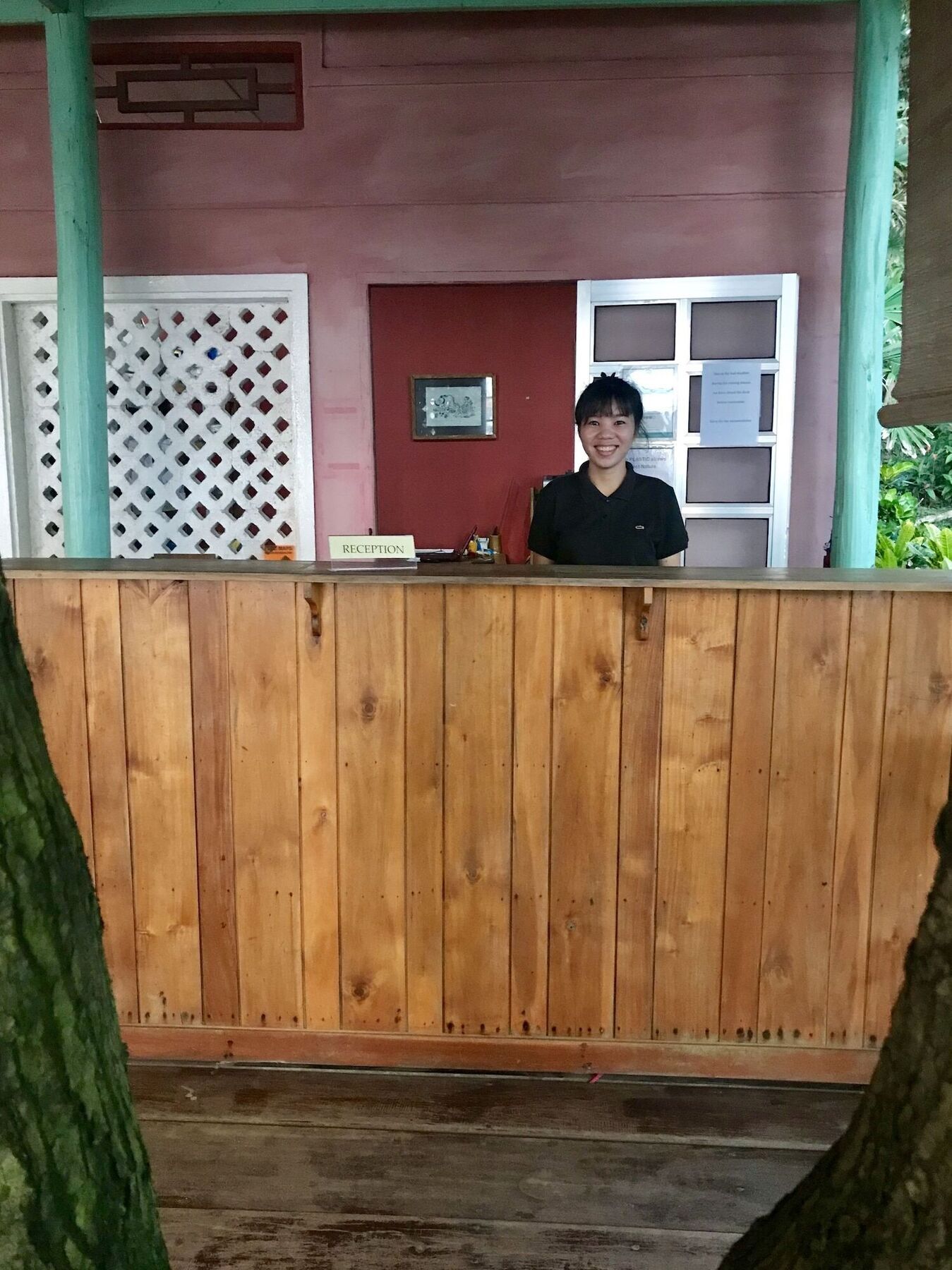 Bo Resort Phu Quoc