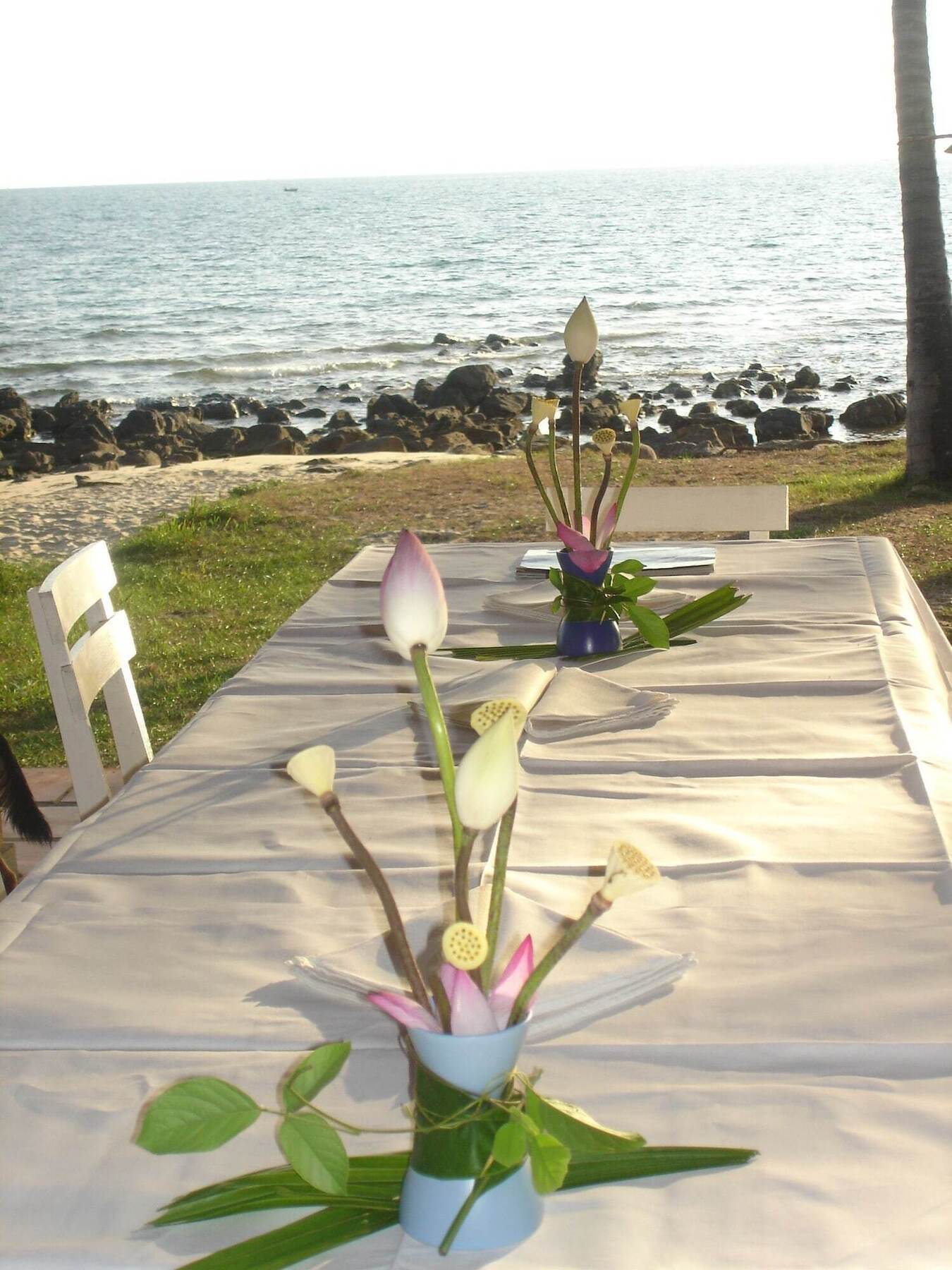 Bo Resort 3*