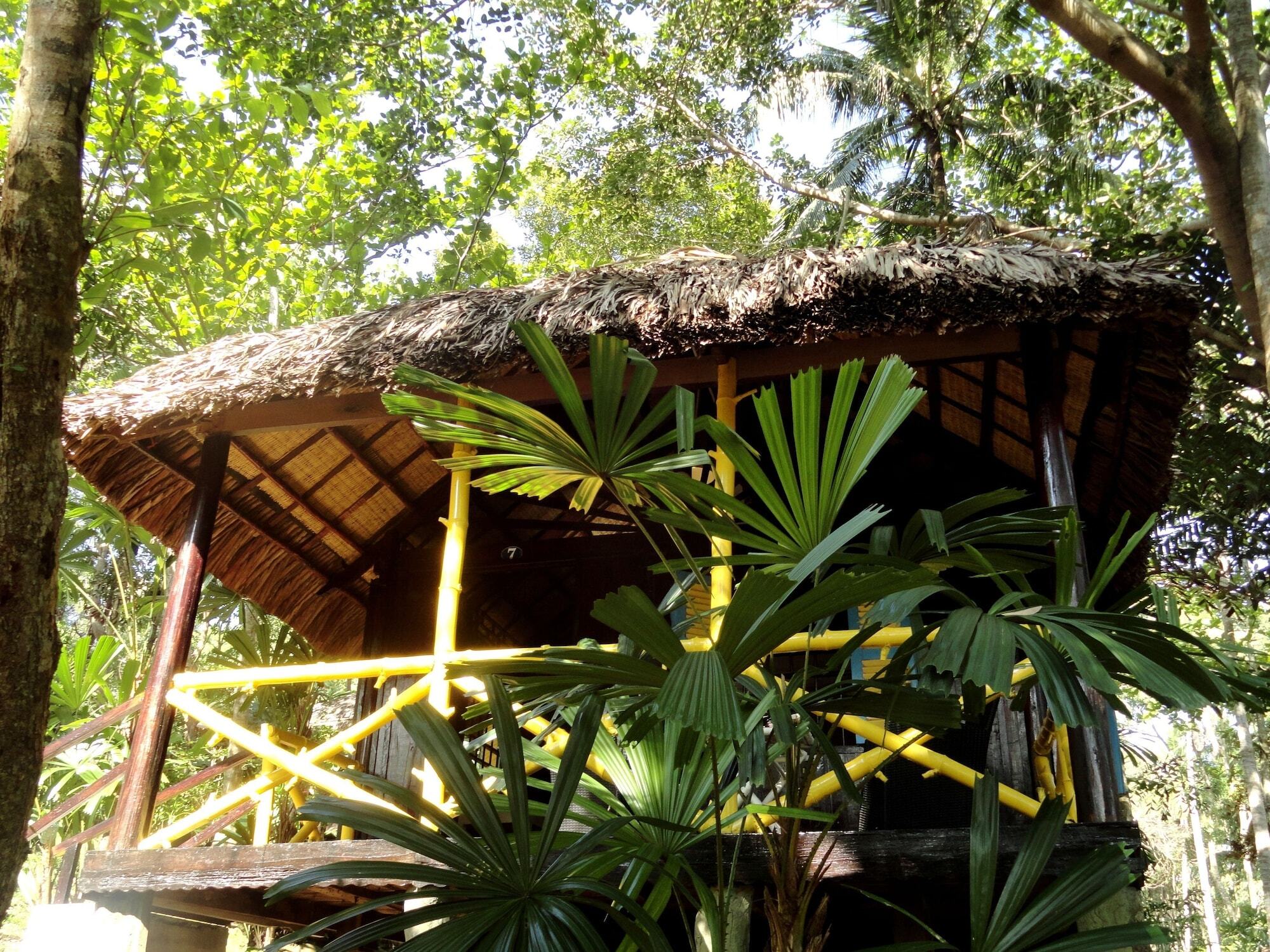 Bo Resort Phu Quoc