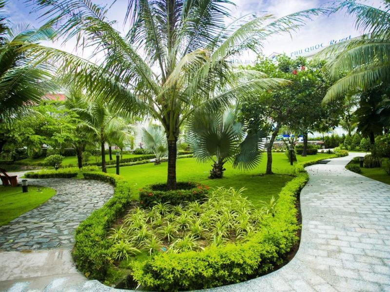 Khách sạn Hòa Bình 4*