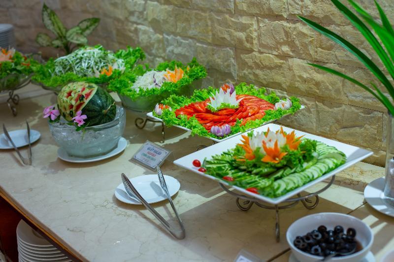 Hòa Bình Phú Quốc
