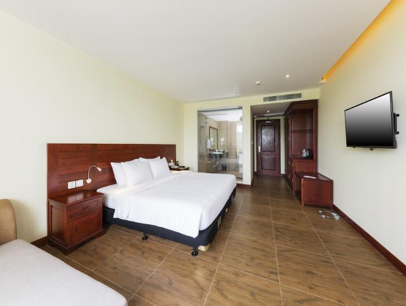 Amarin & Phu Quoc