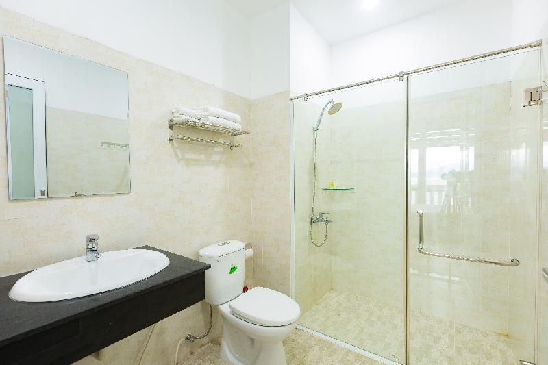 Navy 3* Đà Nẵng