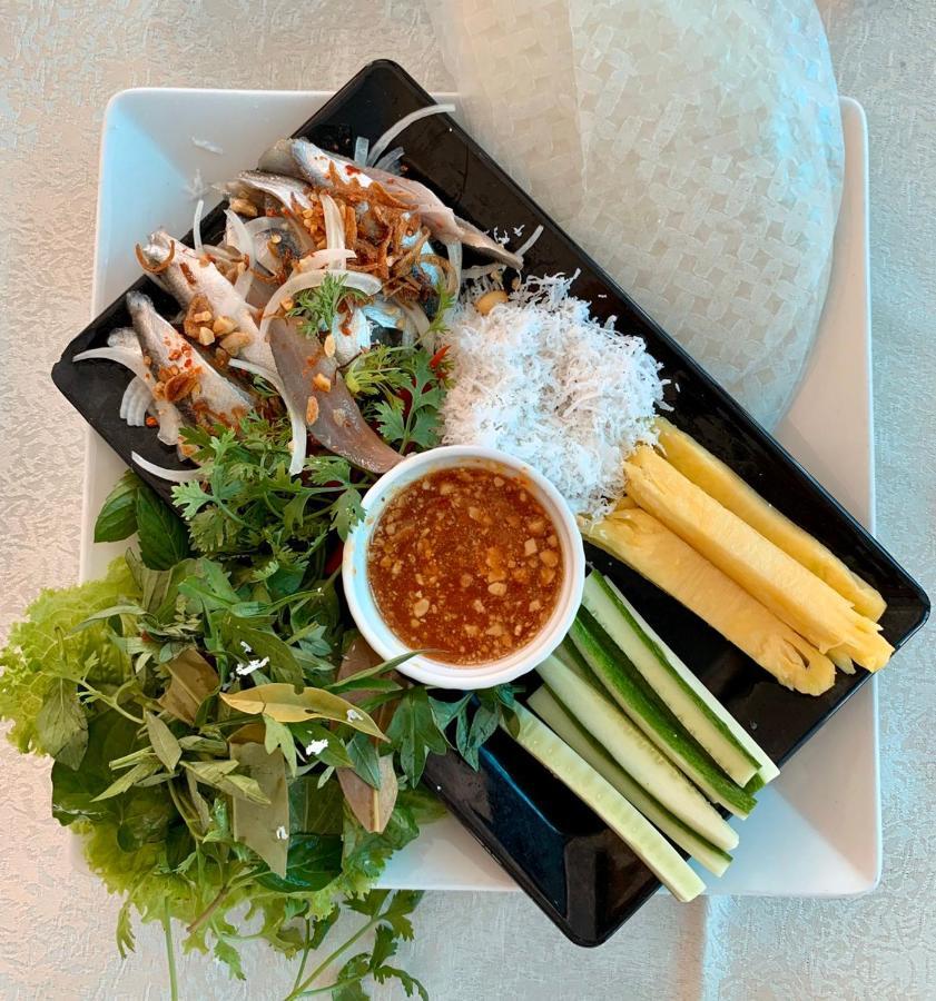 Eden Phu Quoc