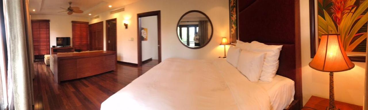 Luxury Purama Da Nang- Free Pick Up Airport Da Nang