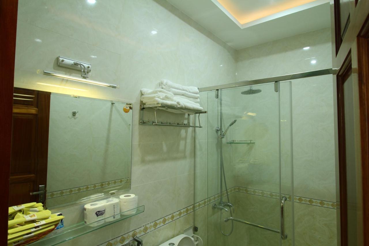 Lam Ha 2* Phú Quốc