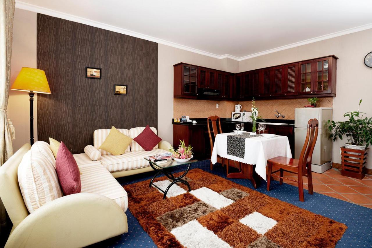 Hotel Grand 4*