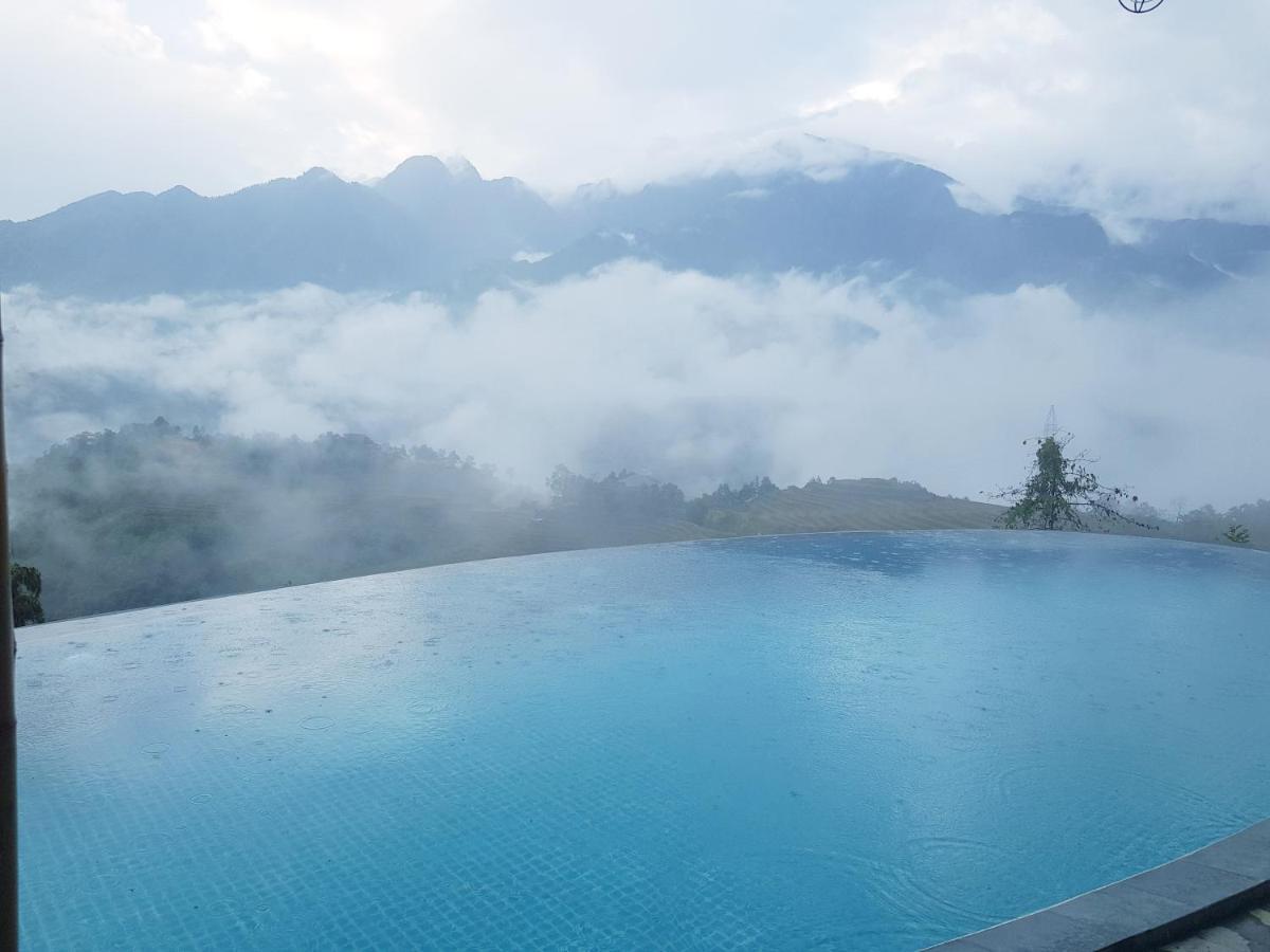 Hotel Clay House - Mountain Retreat 3*